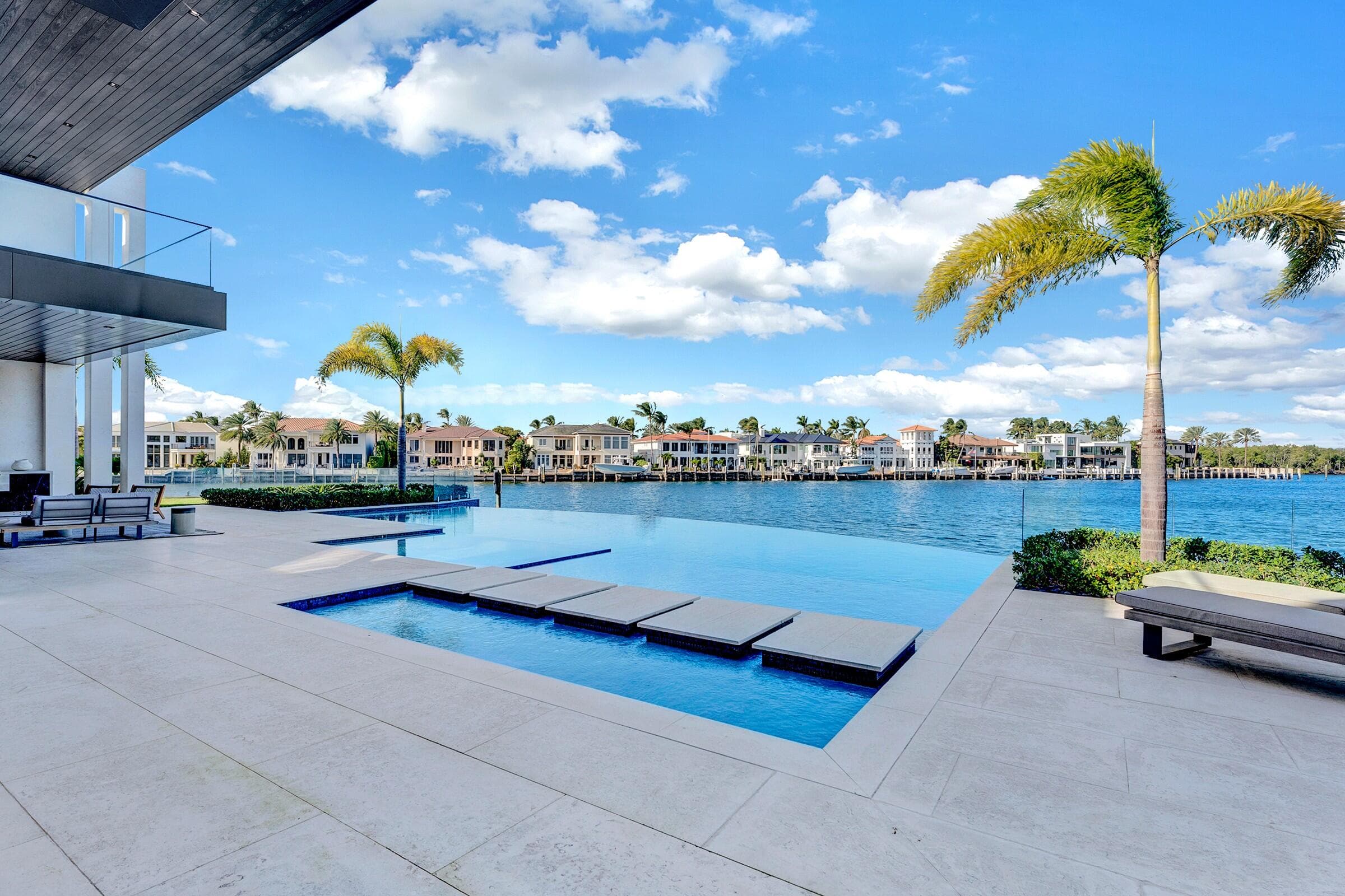 829 Orchid Drive, Boca Raton, FL 33432 101