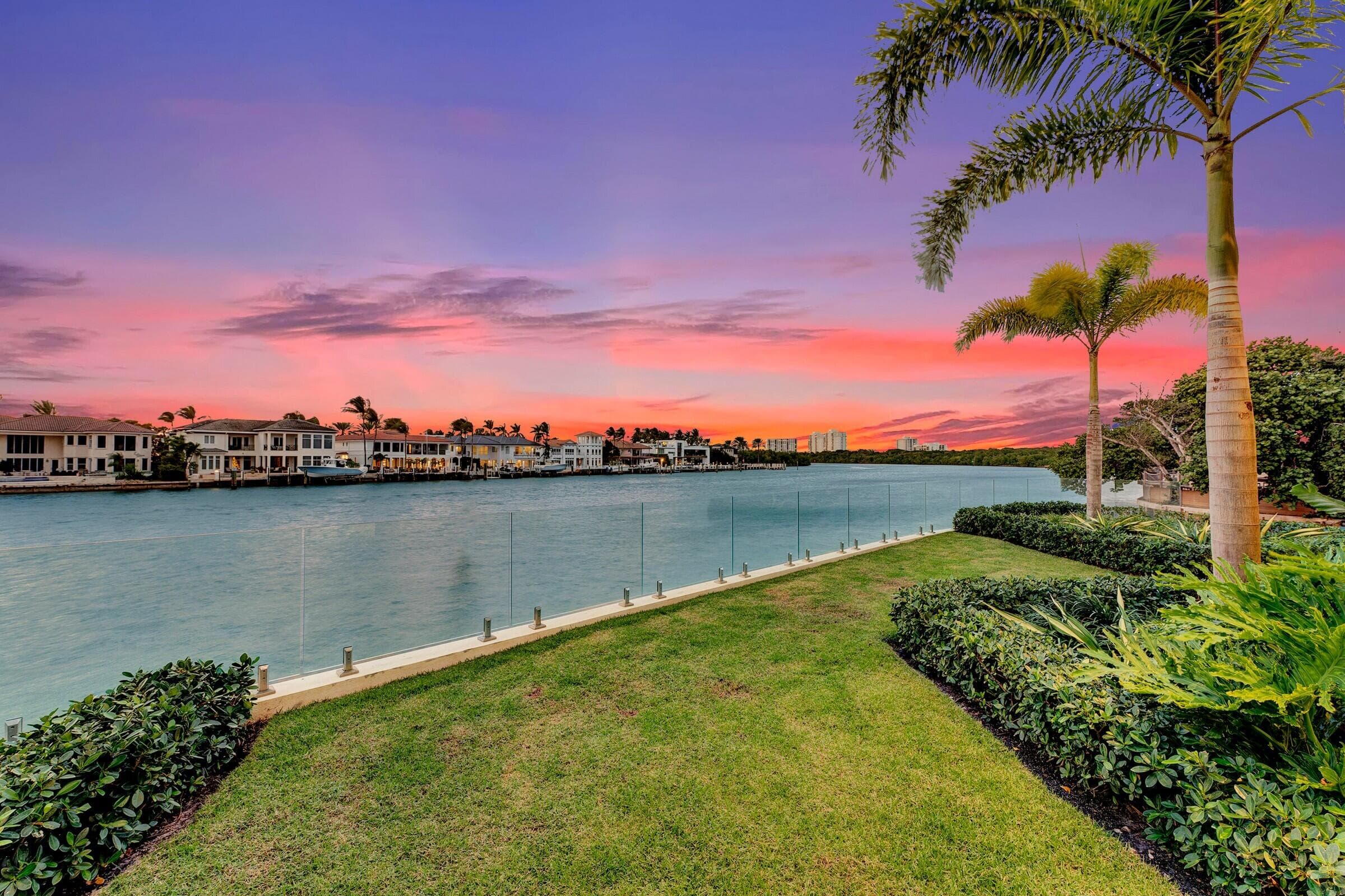 829 Orchid Drive, Boca Raton, FL 33432 102