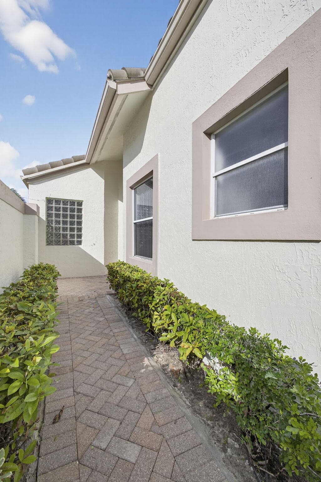 6375 Three Lakes Lane, Boynton Beach, FL 33437 4