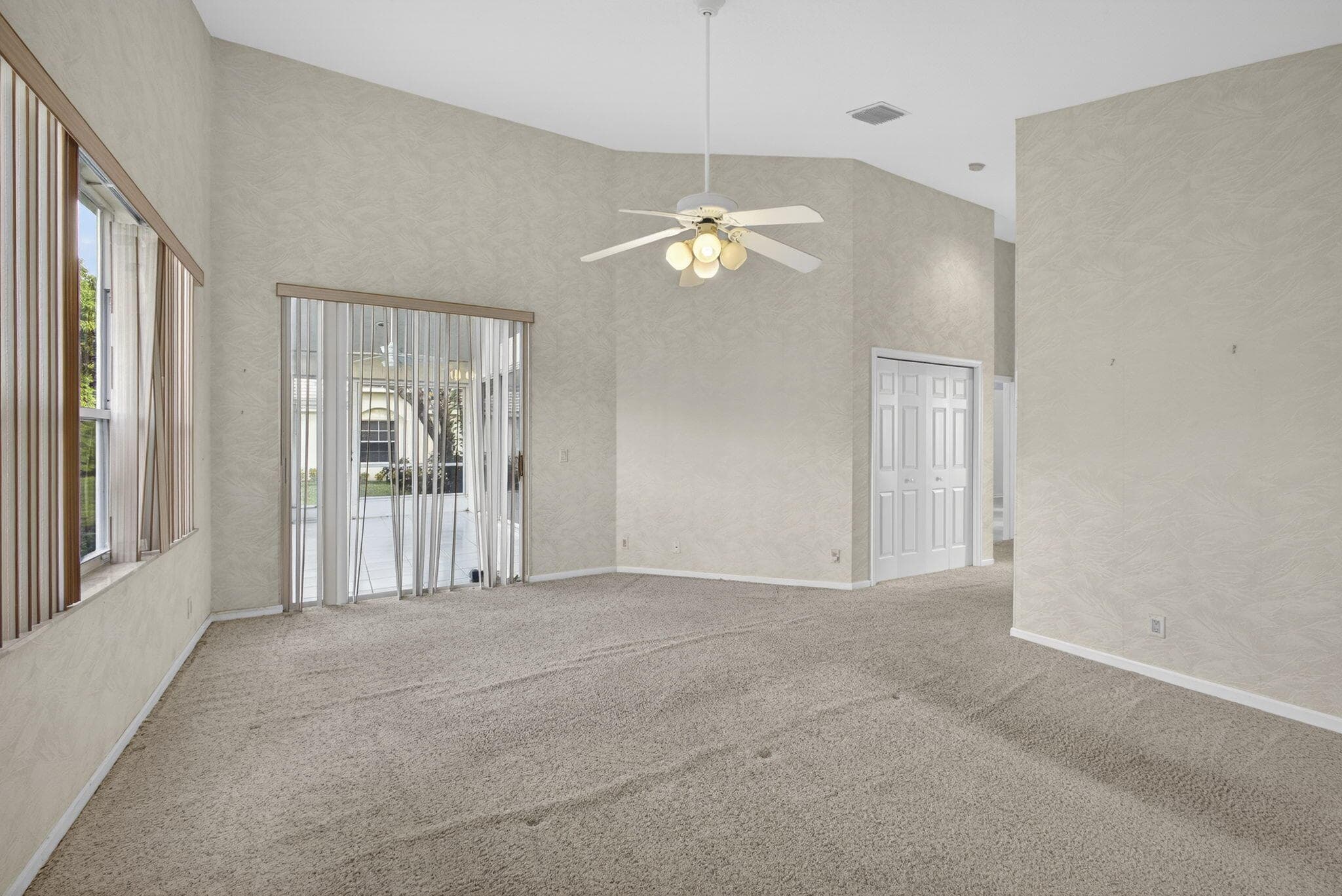 6375 Three Lakes Lane, Boynton Beach, FL 33437 18