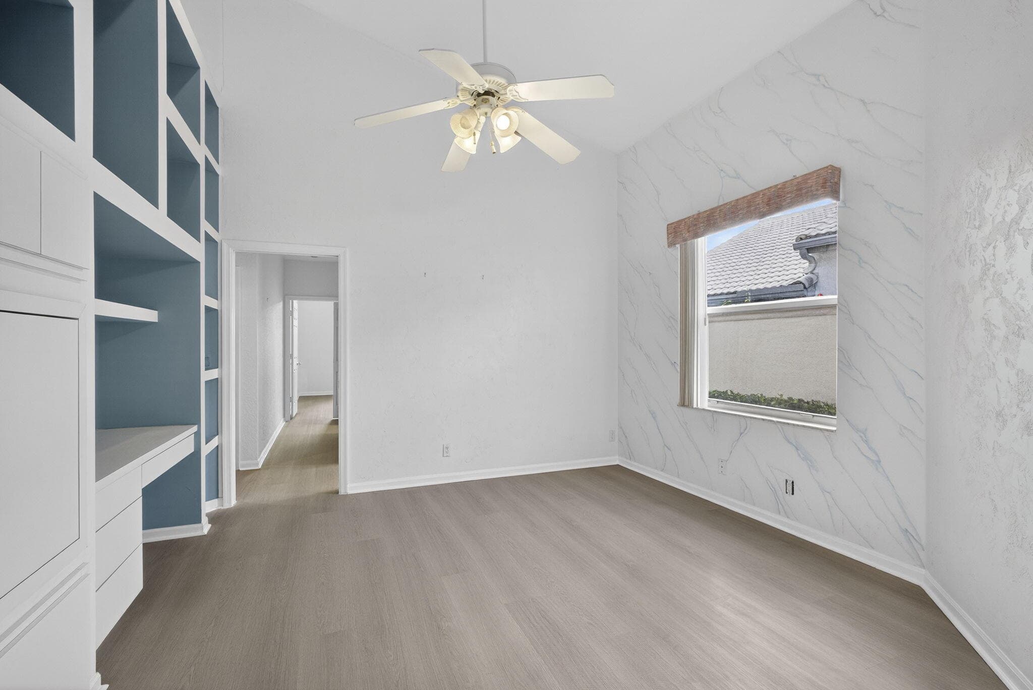 6375 Three Lakes Lane, Boynton Beach, FL 33437 24