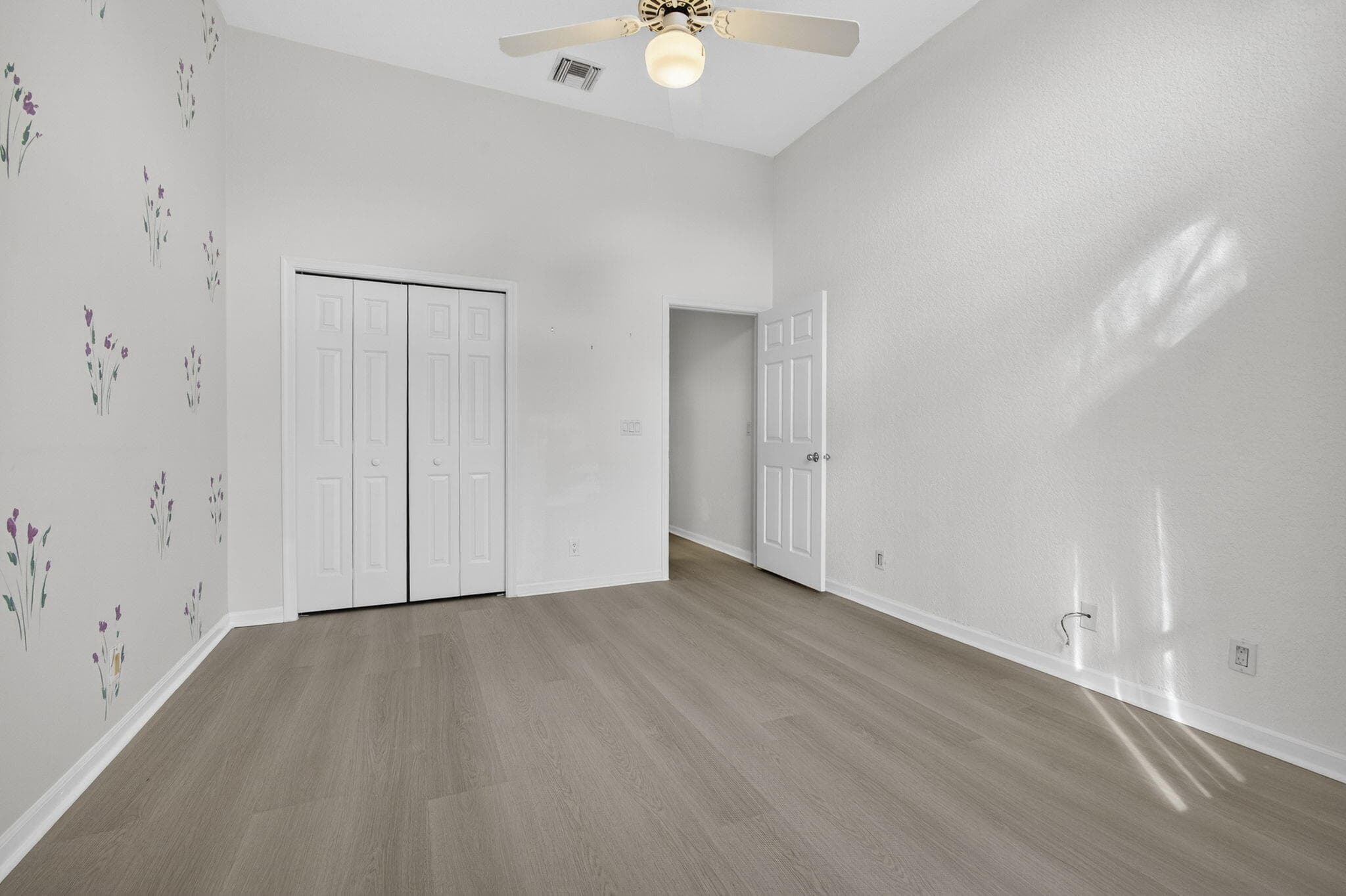 6375 Three Lakes Lane, Boynton Beach, FL 33437 22