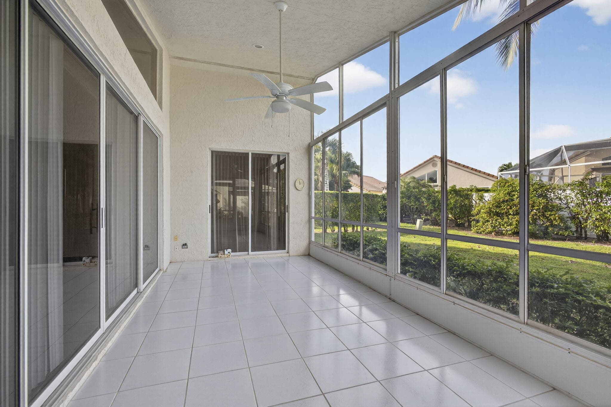 6375 Three Lakes Lane, Boynton Beach, FL 33437 12