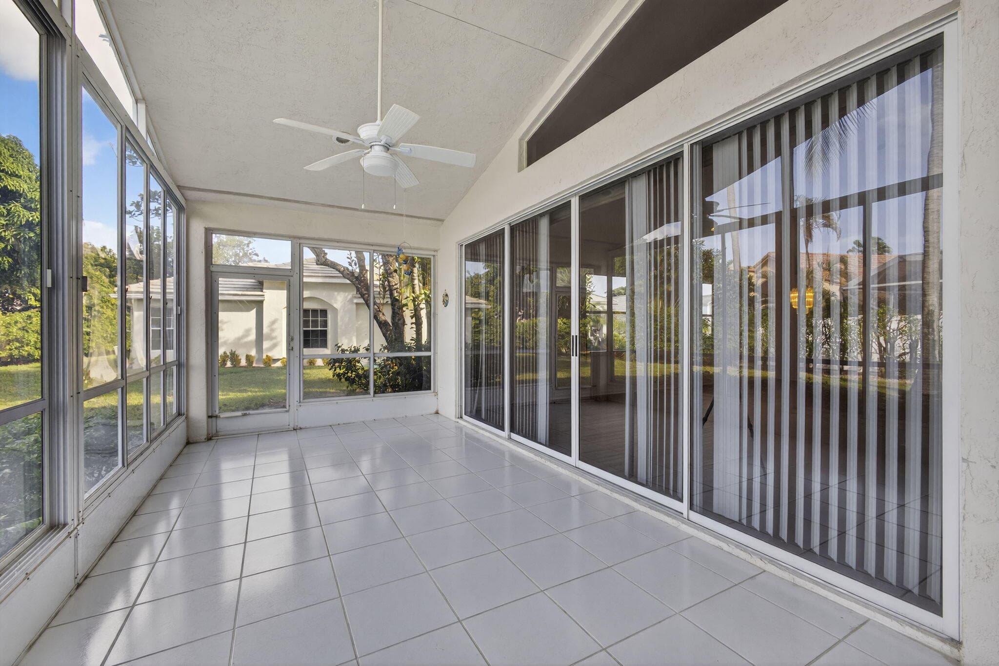 6375 Three Lakes Lane, Boynton Beach, FL 33437 13