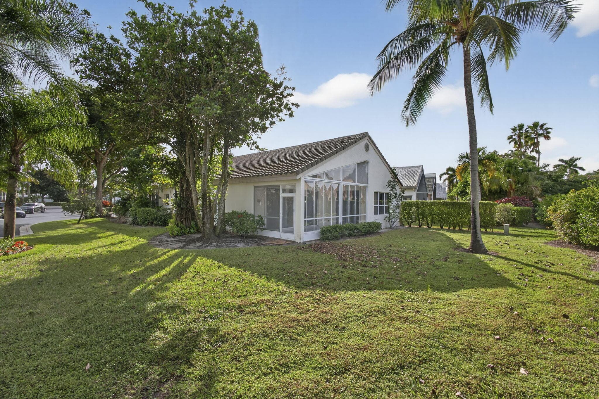 6375 Three Lakes Lane, Boynton Beach, FL 33437 29