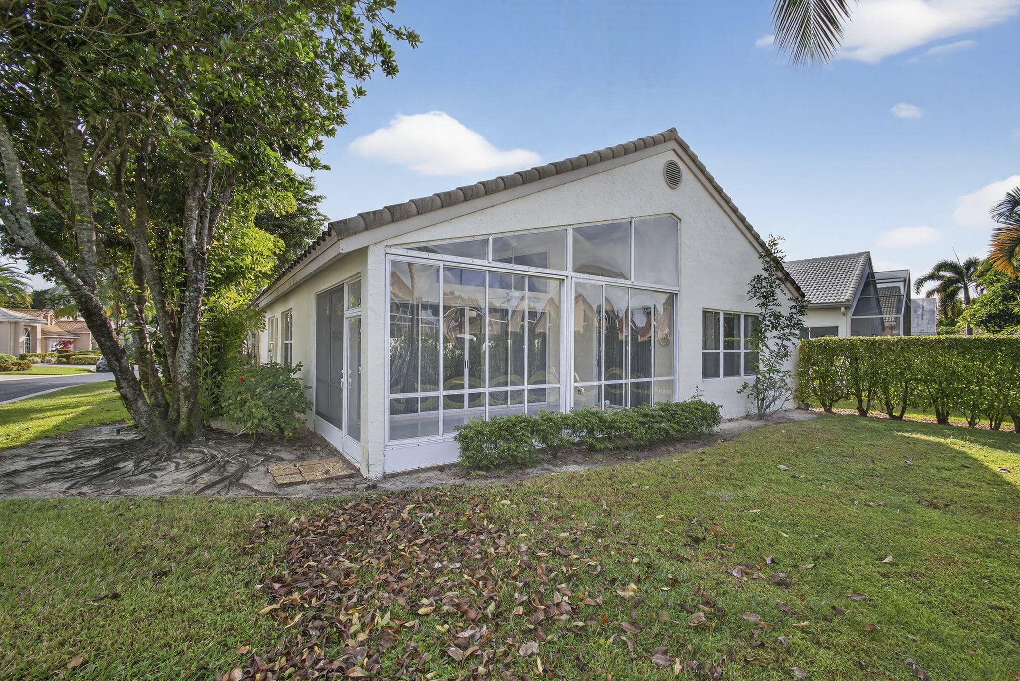 6375 Three Lakes Lane, Boynton Beach, FL 33437 30