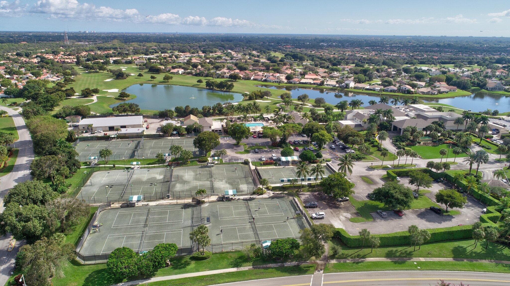 6375 Three Lakes Lane, Boynton Beach, FL 33437 33
