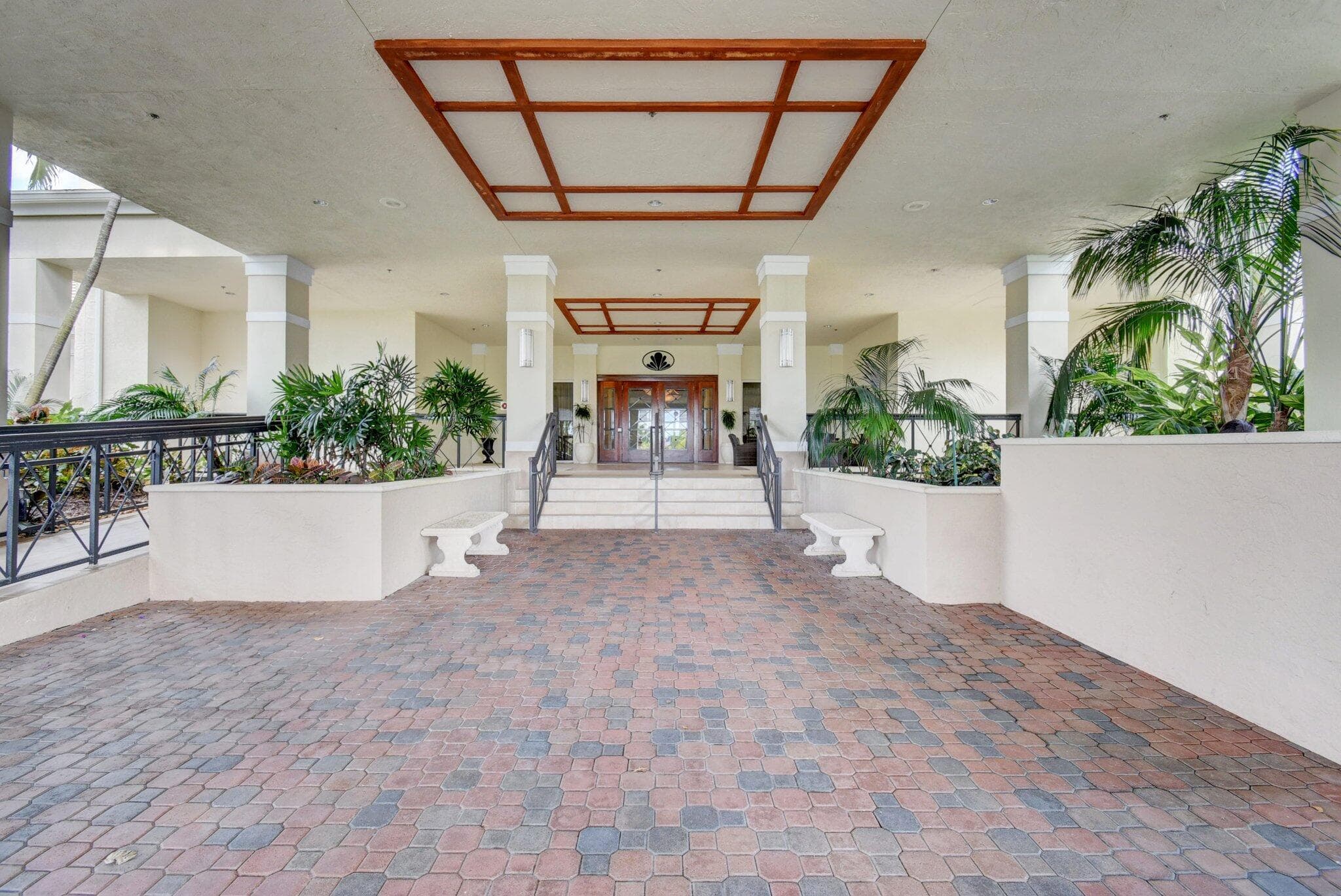 6375 Three Lakes Lane, Boynton Beach, FL 33437 36