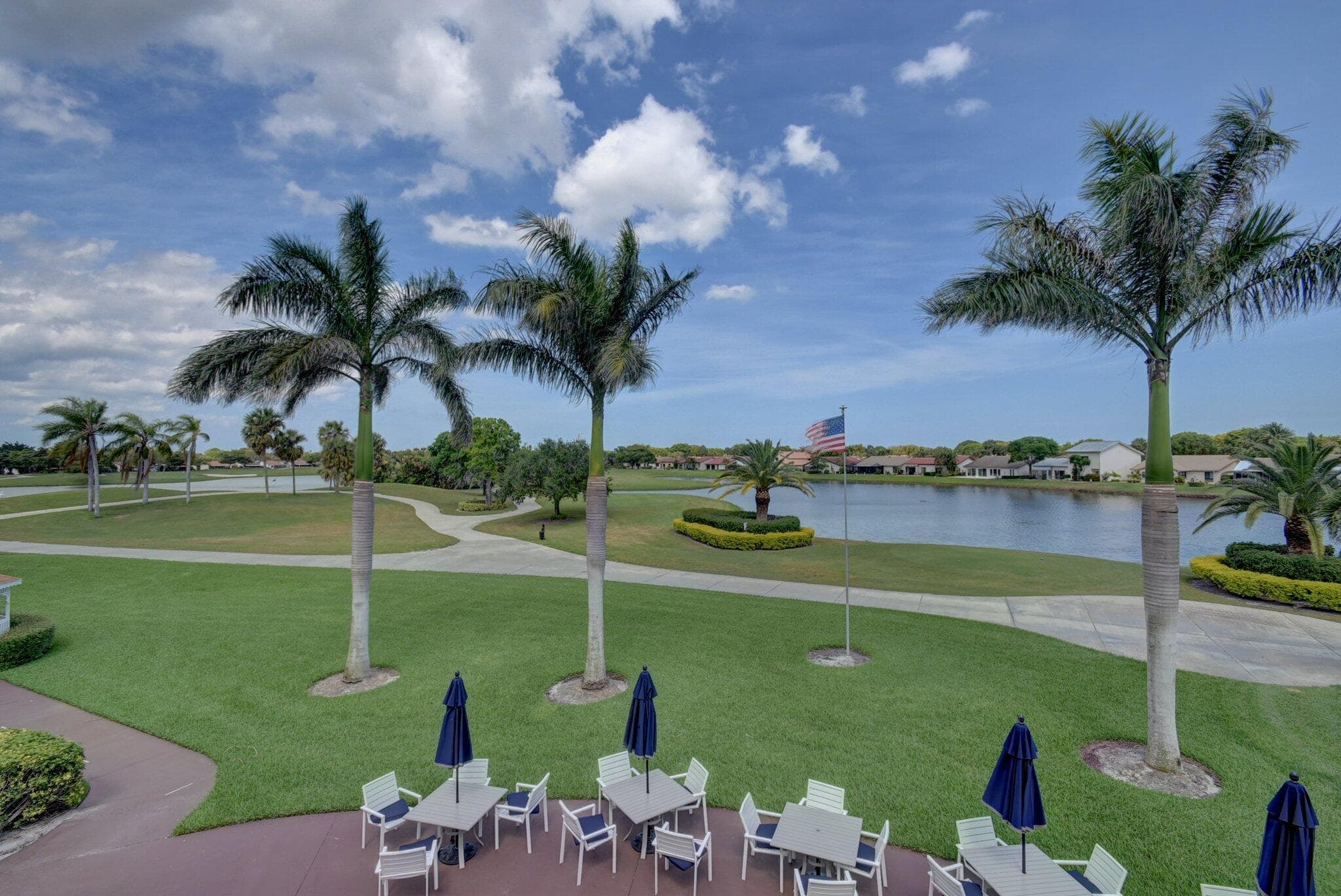 6375 Three Lakes Lane, Boynton Beach, FL 33437 43