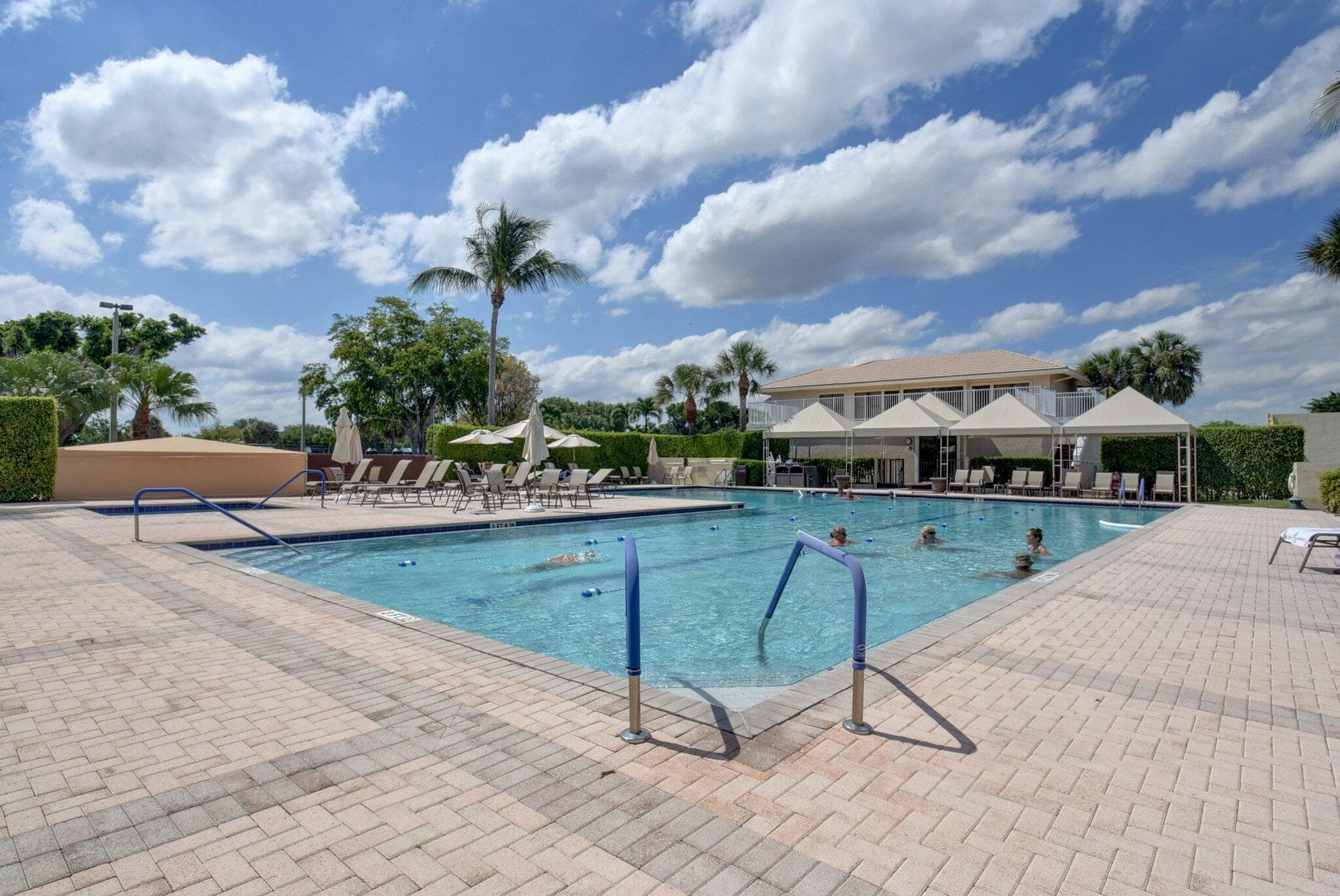 6375 Three Lakes Lane, Boynton Beach, FL 33437 42