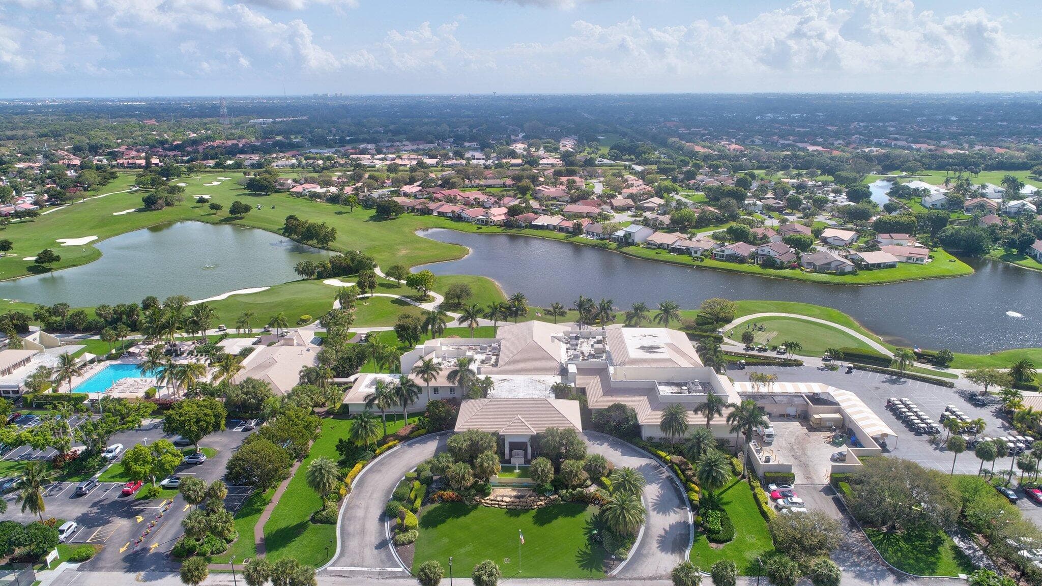 6375 Three Lakes Lane, Boynton Beach, FL 33437 34