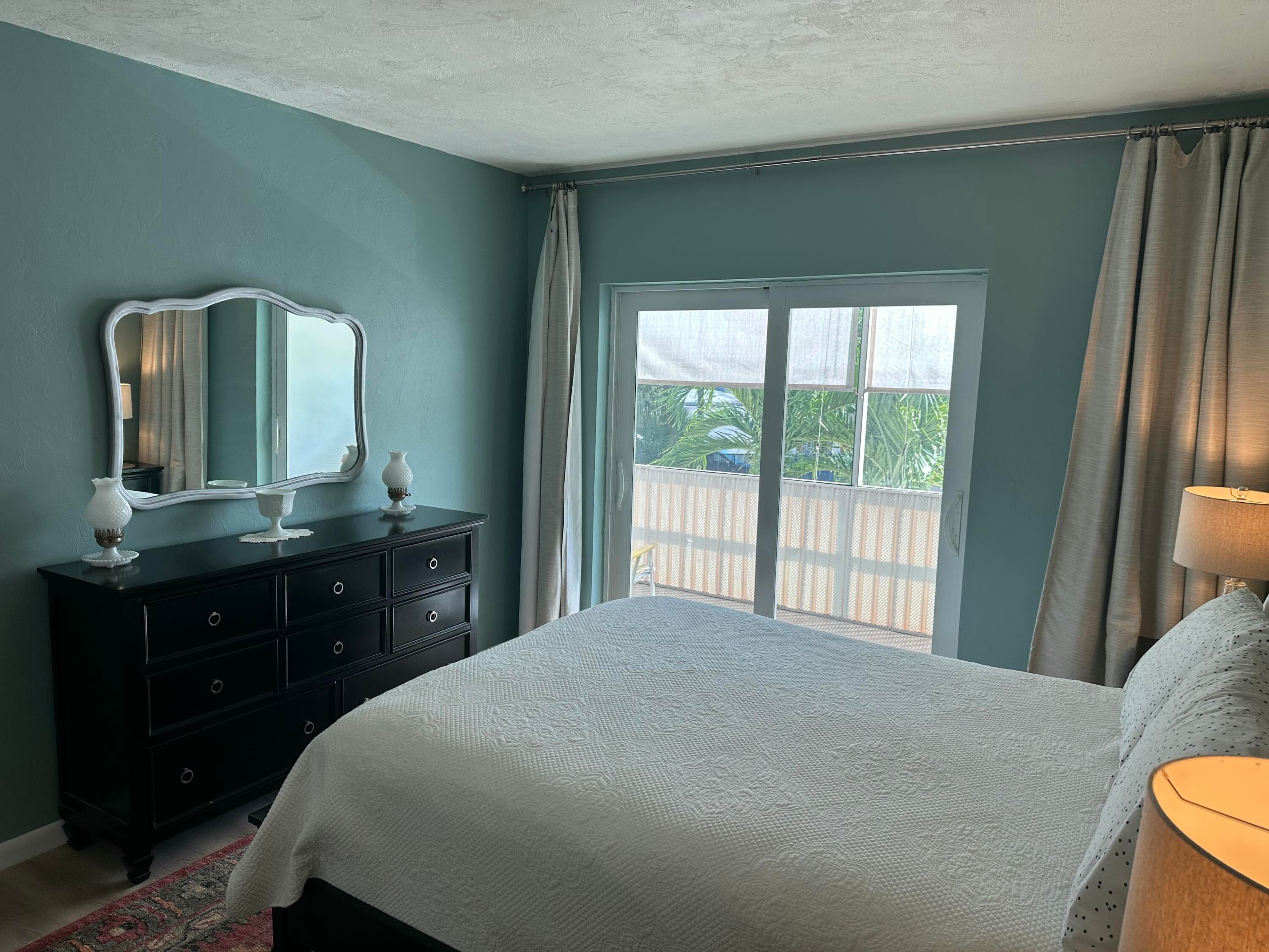 2381 Sunset Avenue 216, Lake Worth, FL 33461 21