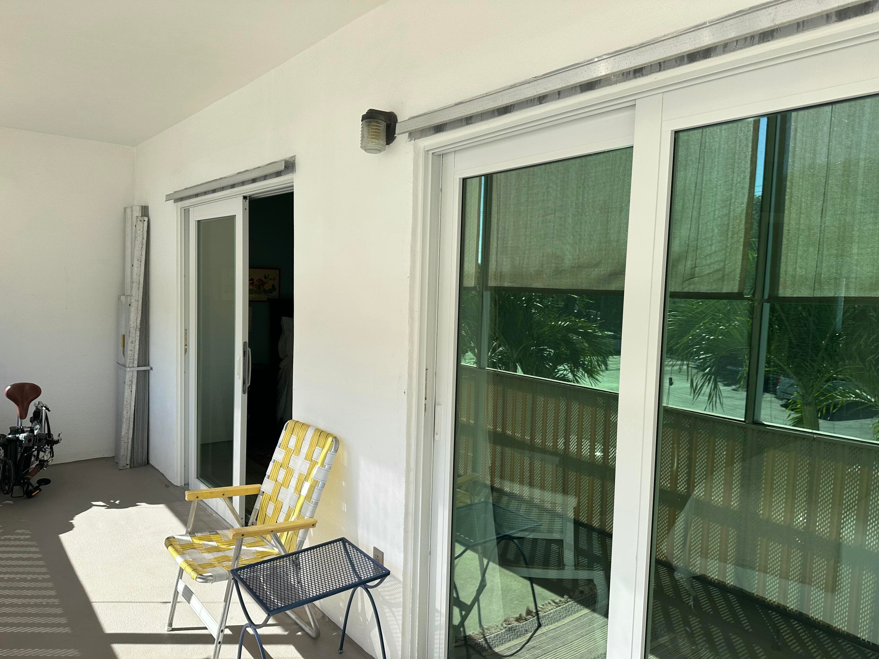 2381 Sunset Avenue 216, Lake Worth, FL 33461 34