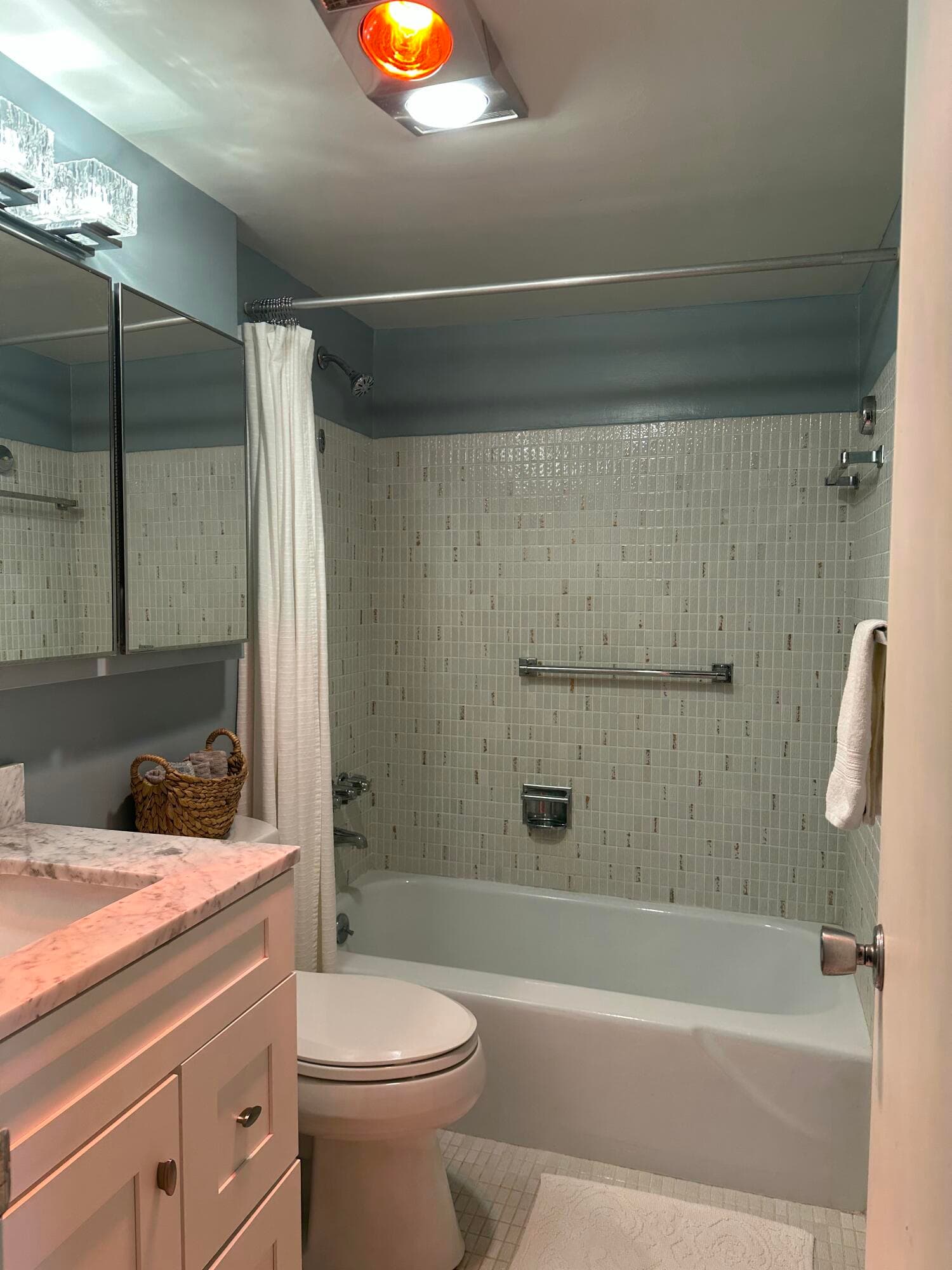 2381 Sunset Avenue 216, Lake Worth, FL 33461 30
