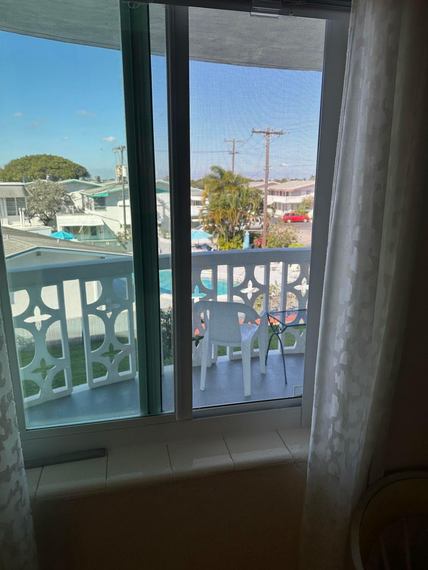2381 Sunset Avenue 216, Lake Worth, FL 33461 36
