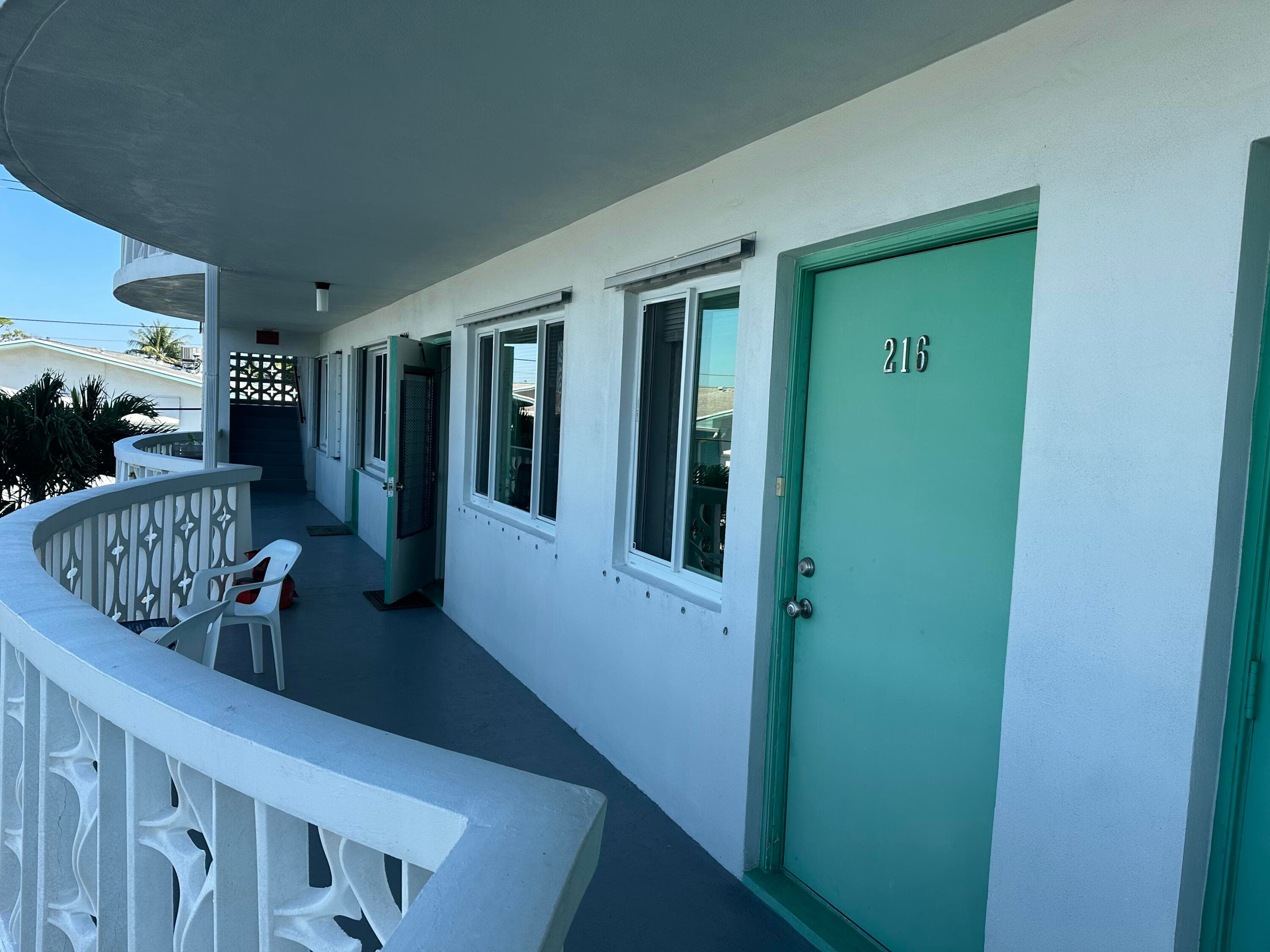 2381 Sunset Avenue 216, Lake Worth, FL 33461 5