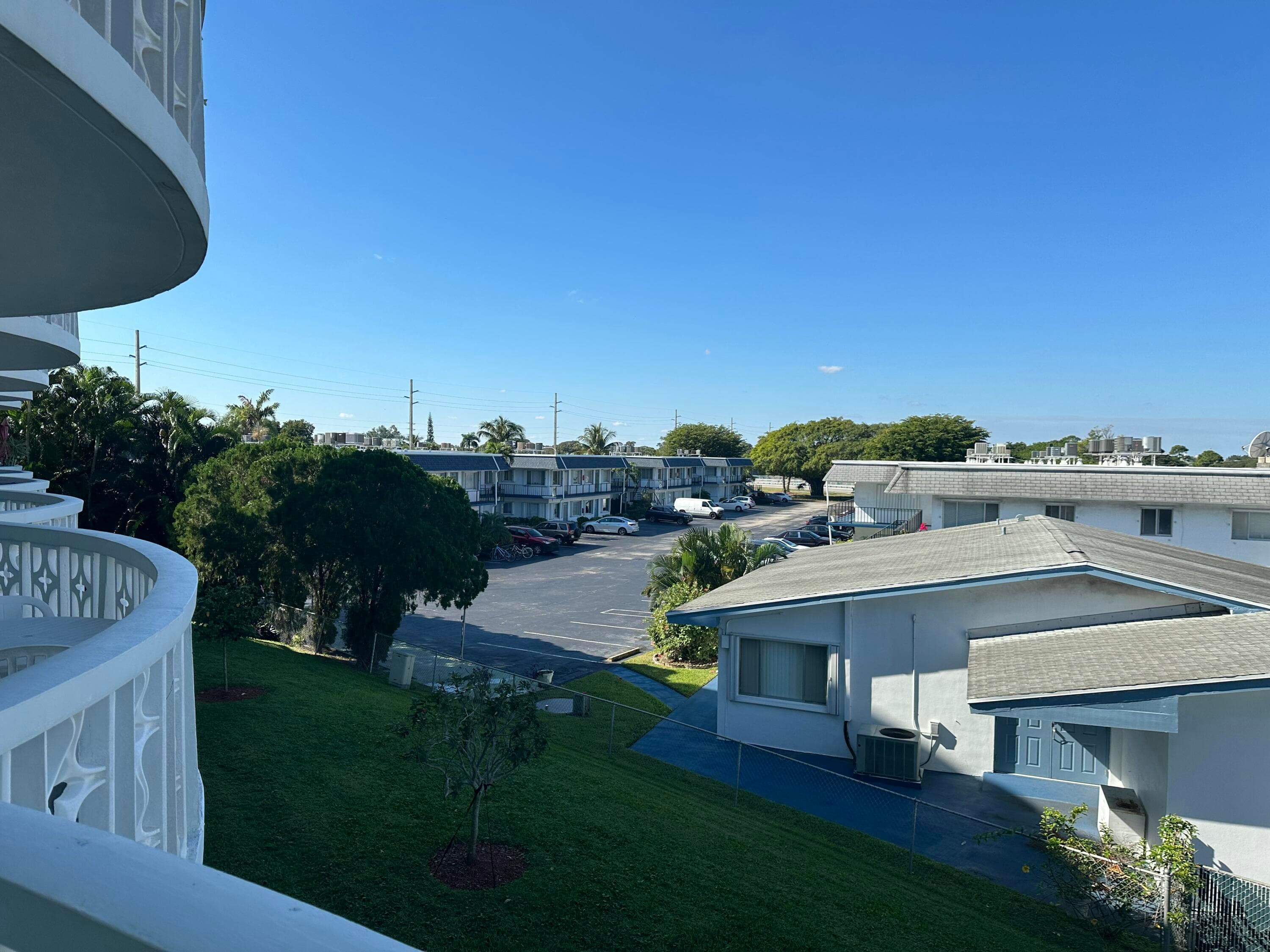 2381 Sunset Avenue 216, Lake Worth, FL 33461 6