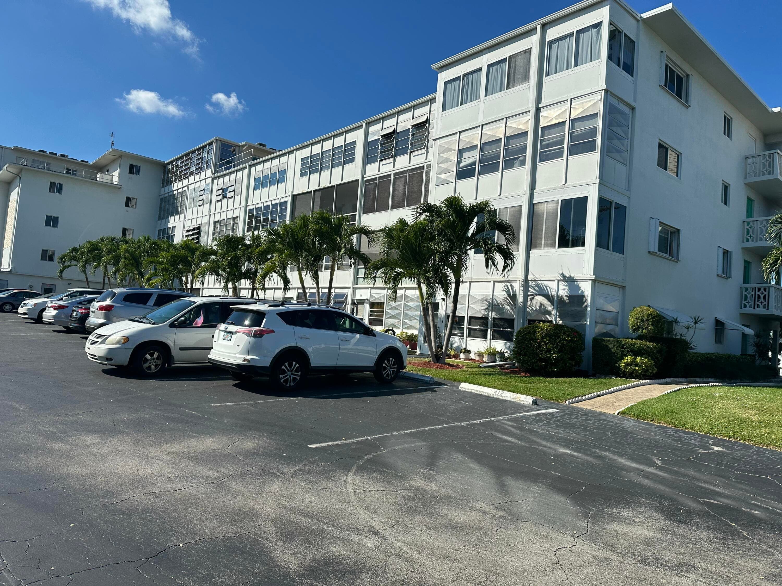 2381 Sunset Avenue 216, Lake Worth, FL 33461 46