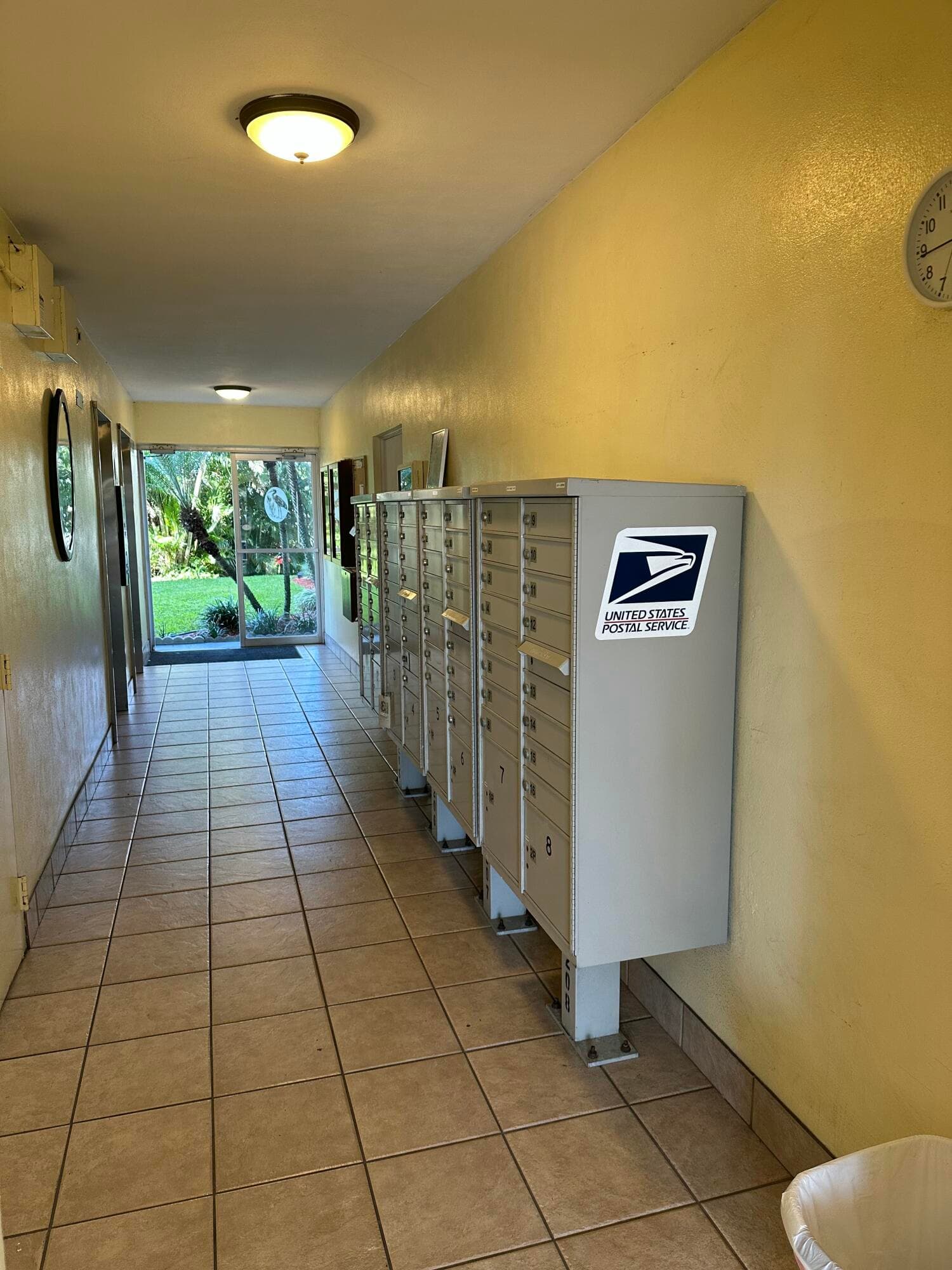 2381 Sunset Avenue 216, Lake Worth, FL 33461 52