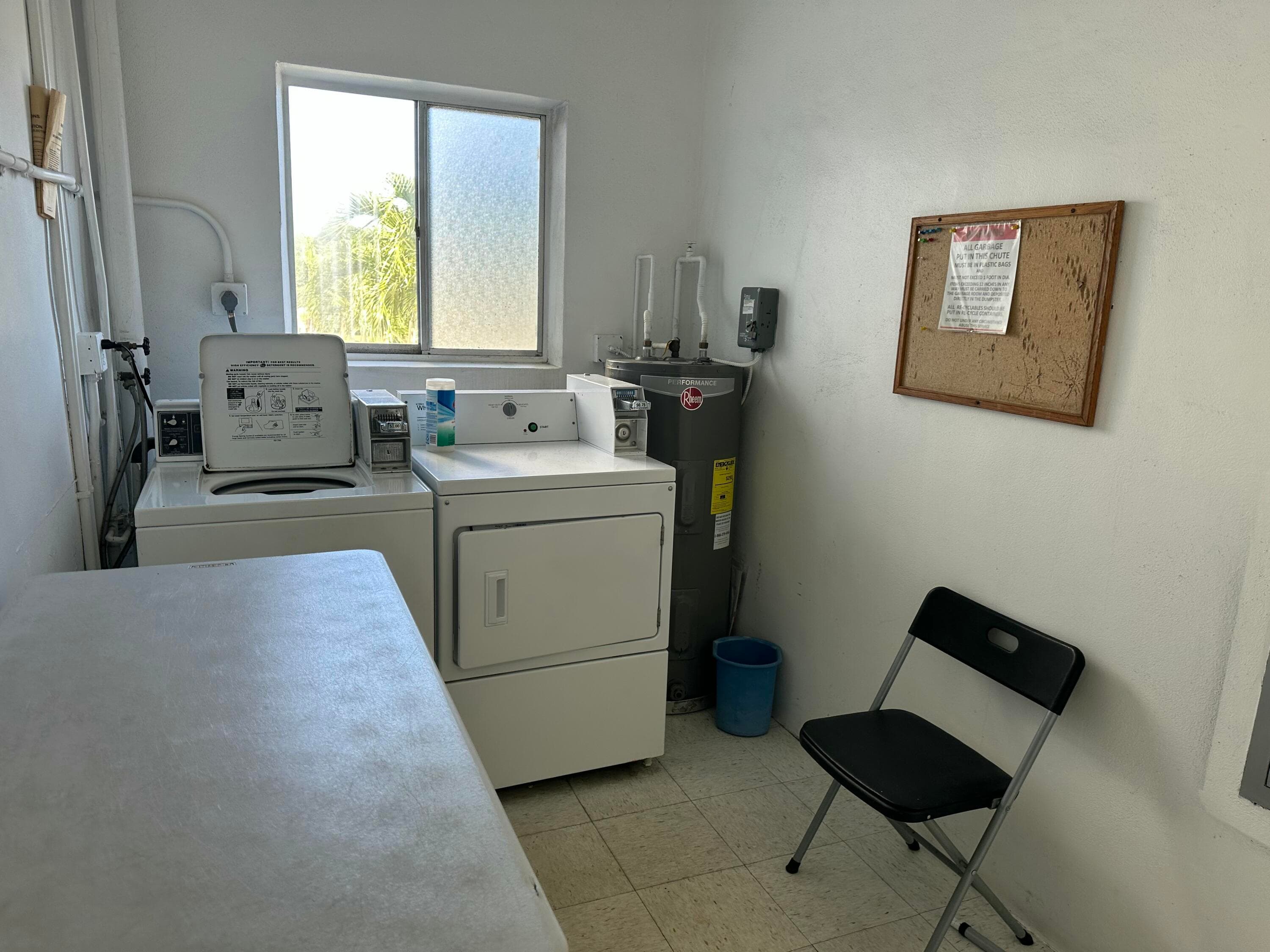 2381 Sunset Avenue 216, Lake Worth, FL 33461 50