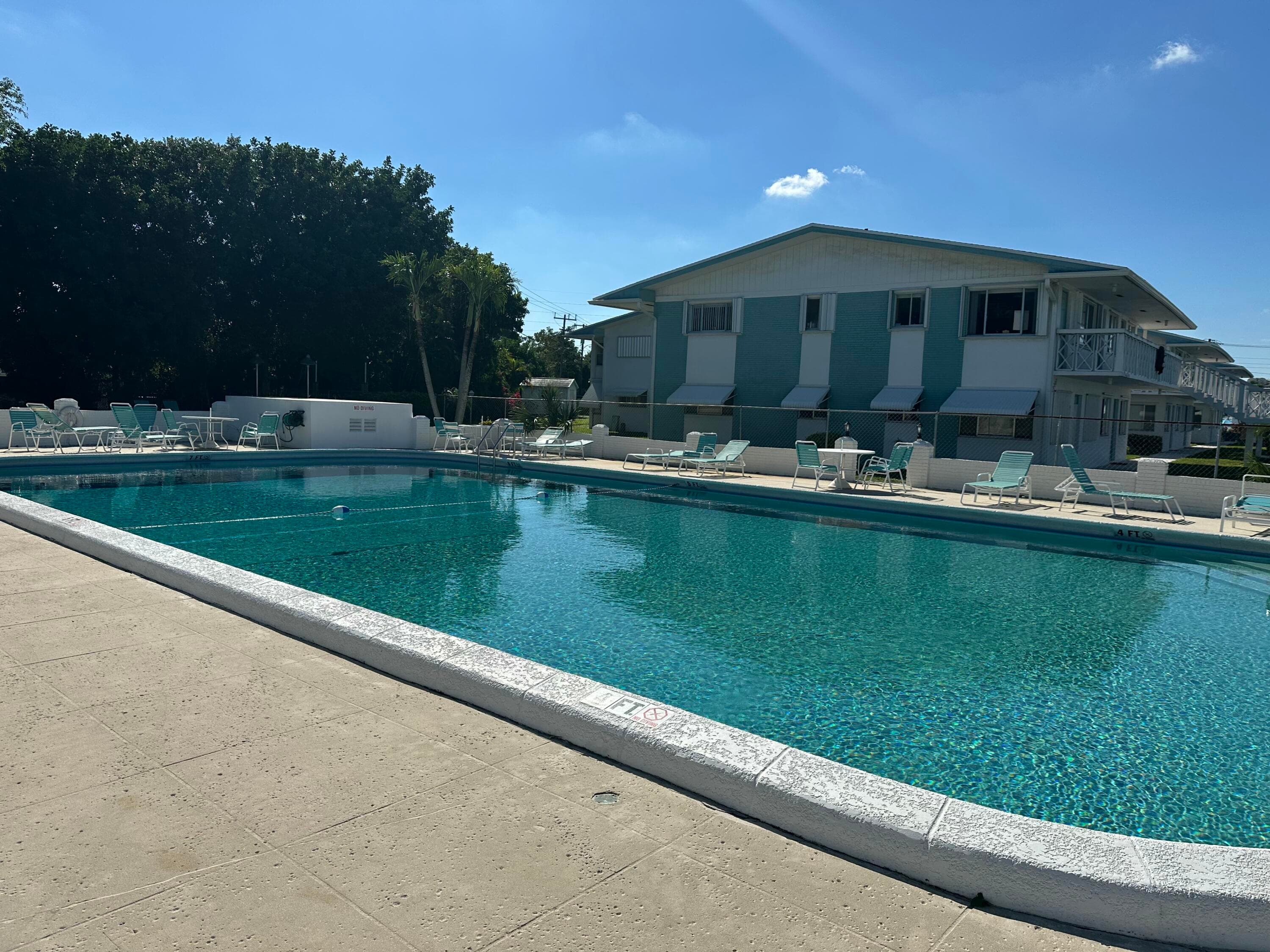 2381 Sunset Avenue 216, Lake Worth, FL 33461 41