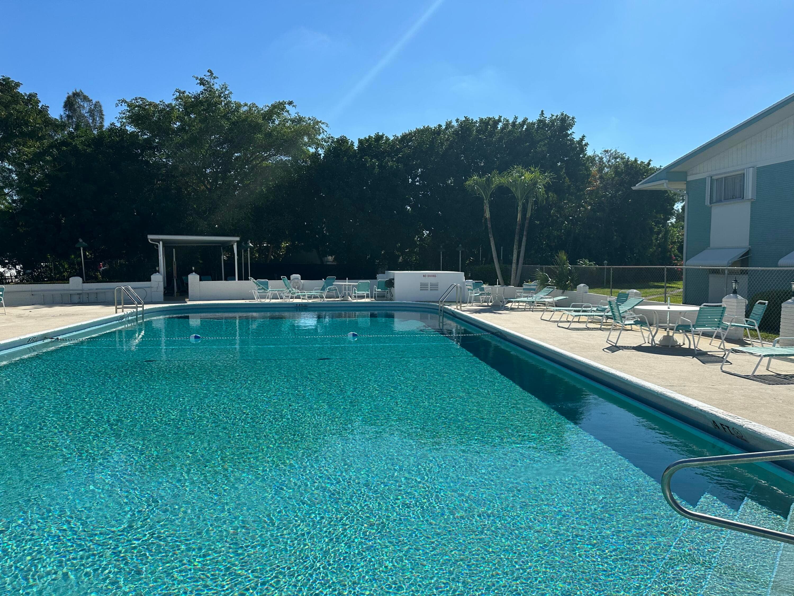 2381 Sunset Avenue 216, Lake Worth, FL 33461 42