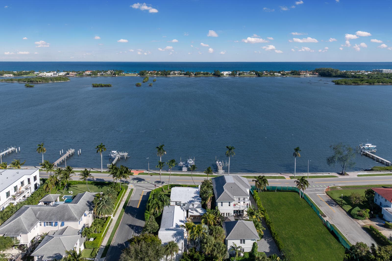 7103 S Flagler Drive, West Palm Beach, FL 33405 2
