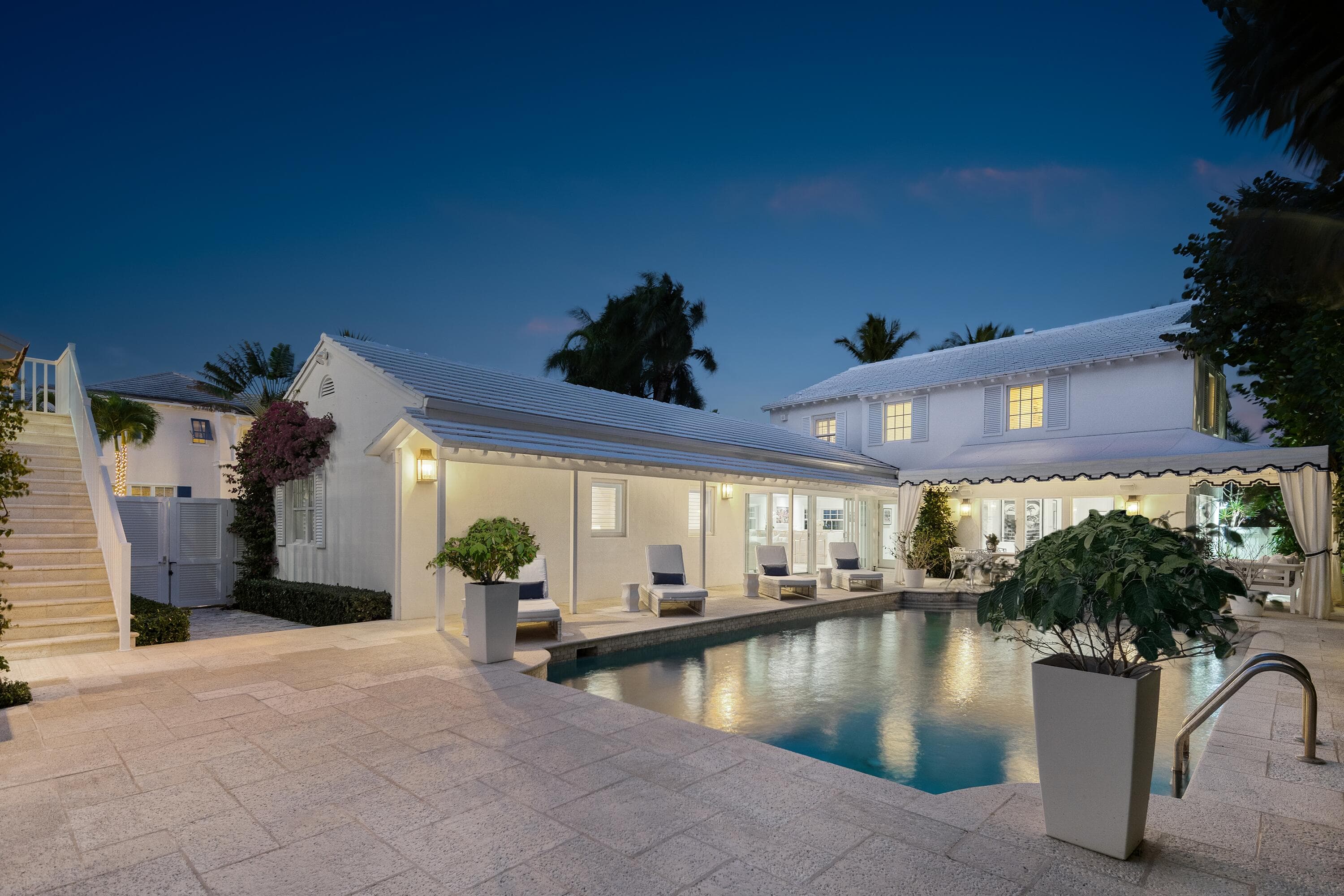 7103 S Flagler Drive, West Palm Beach, FL 33405 4