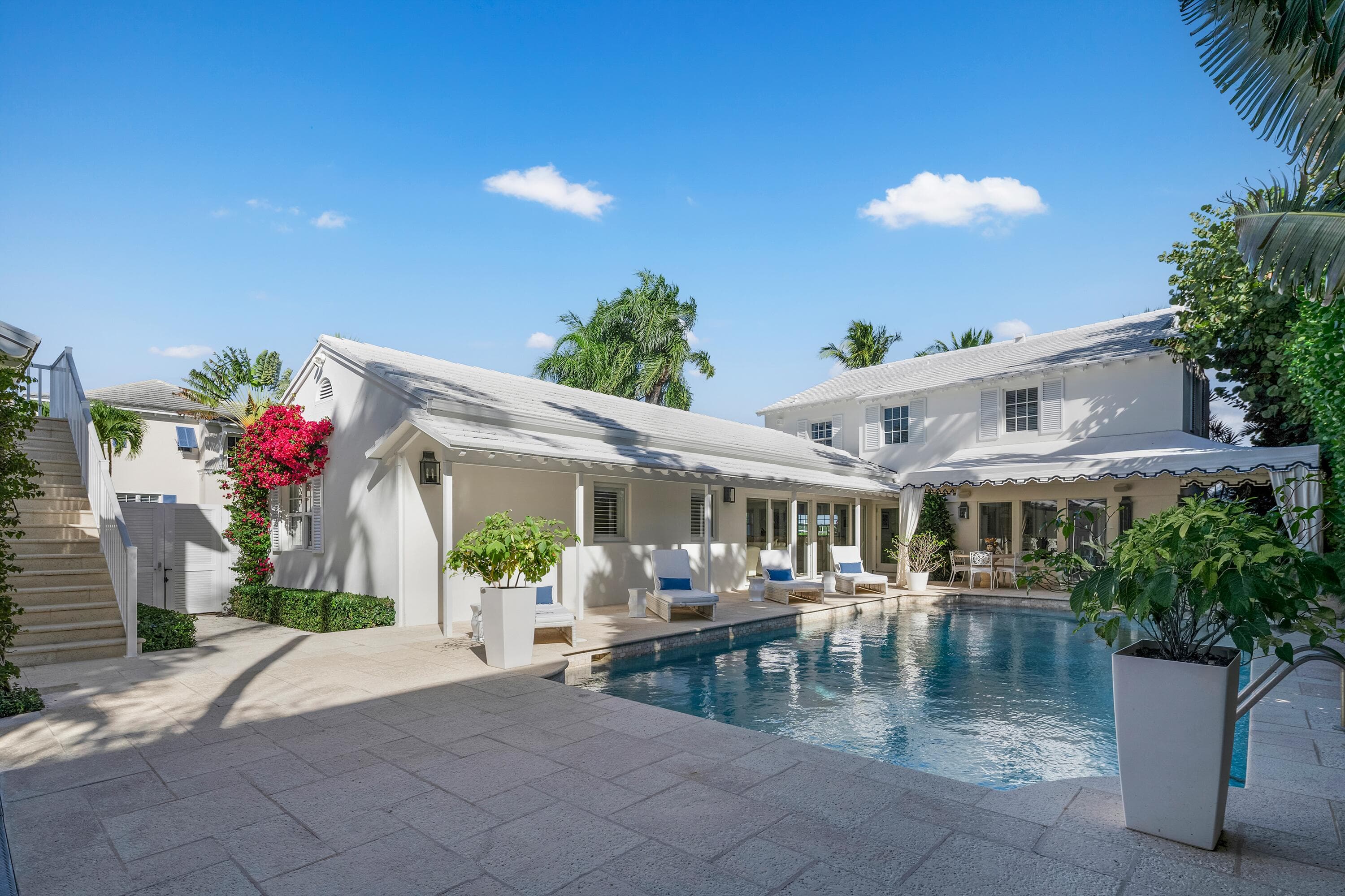 7103 S Flagler Drive, West Palm Beach, FL 33405 5