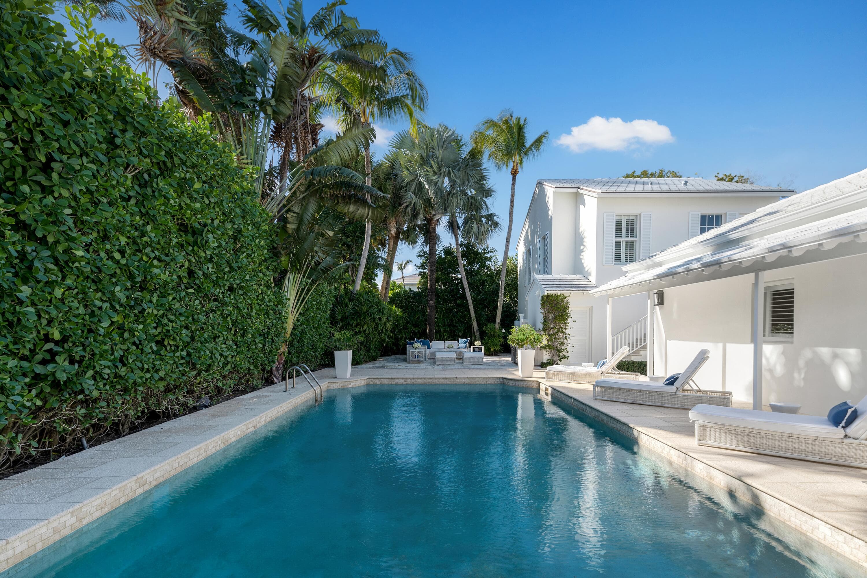 7103 S Flagler Drive, West Palm Beach, FL 33405 21