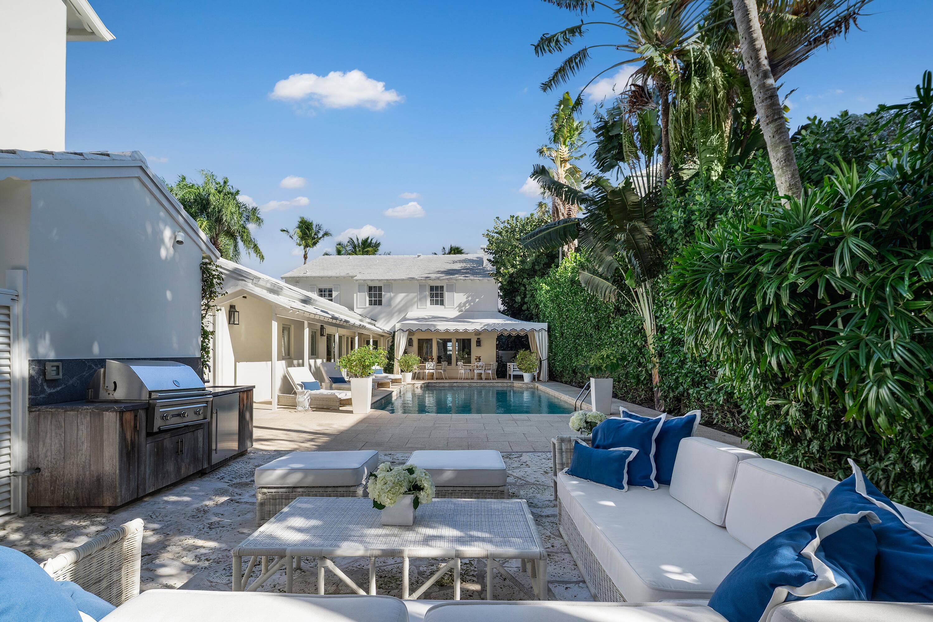7103 S Flagler Drive, West Palm Beach, FL 33405 22