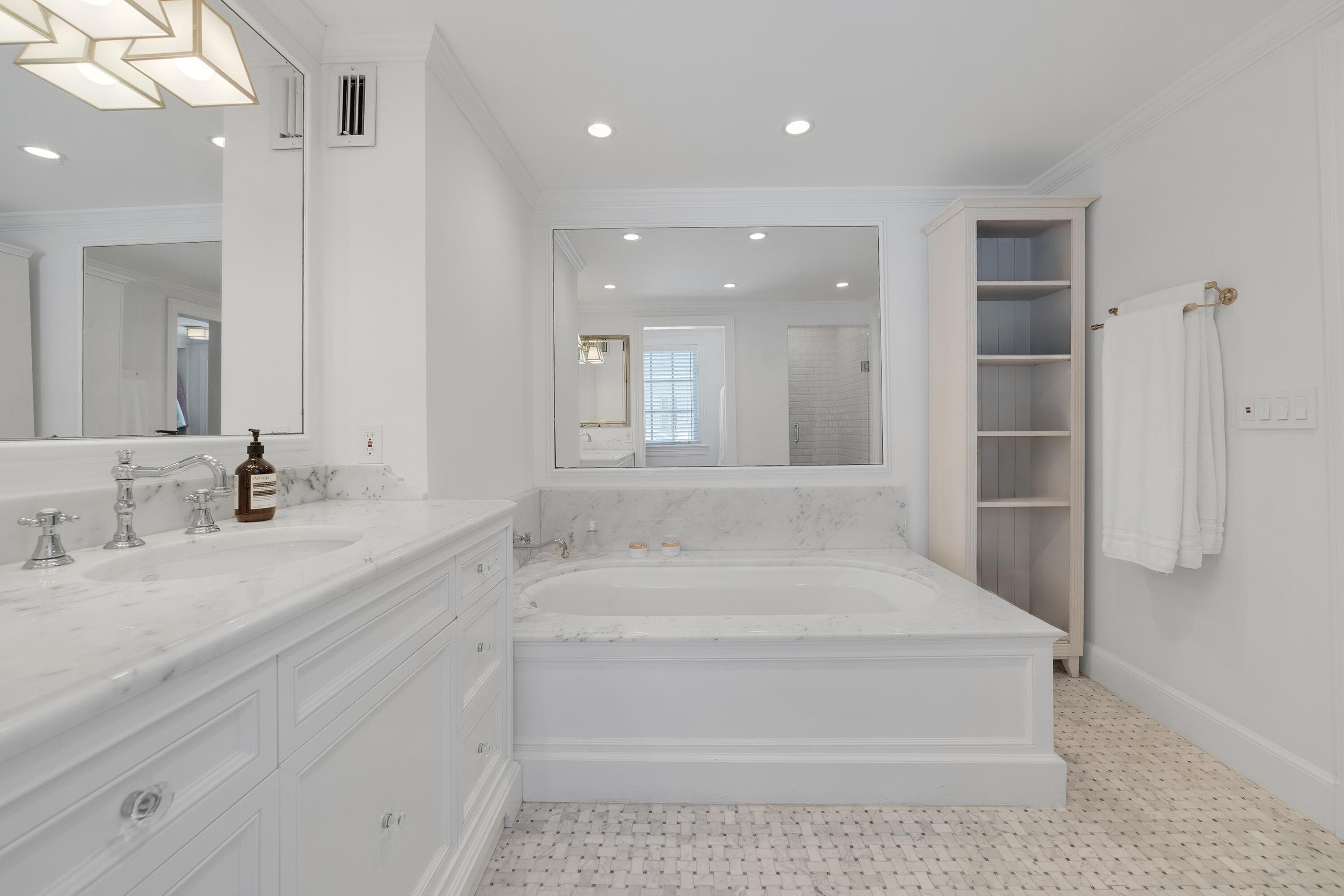 7103 S Flagler Drive, West Palm Beach, FL 33405 30
