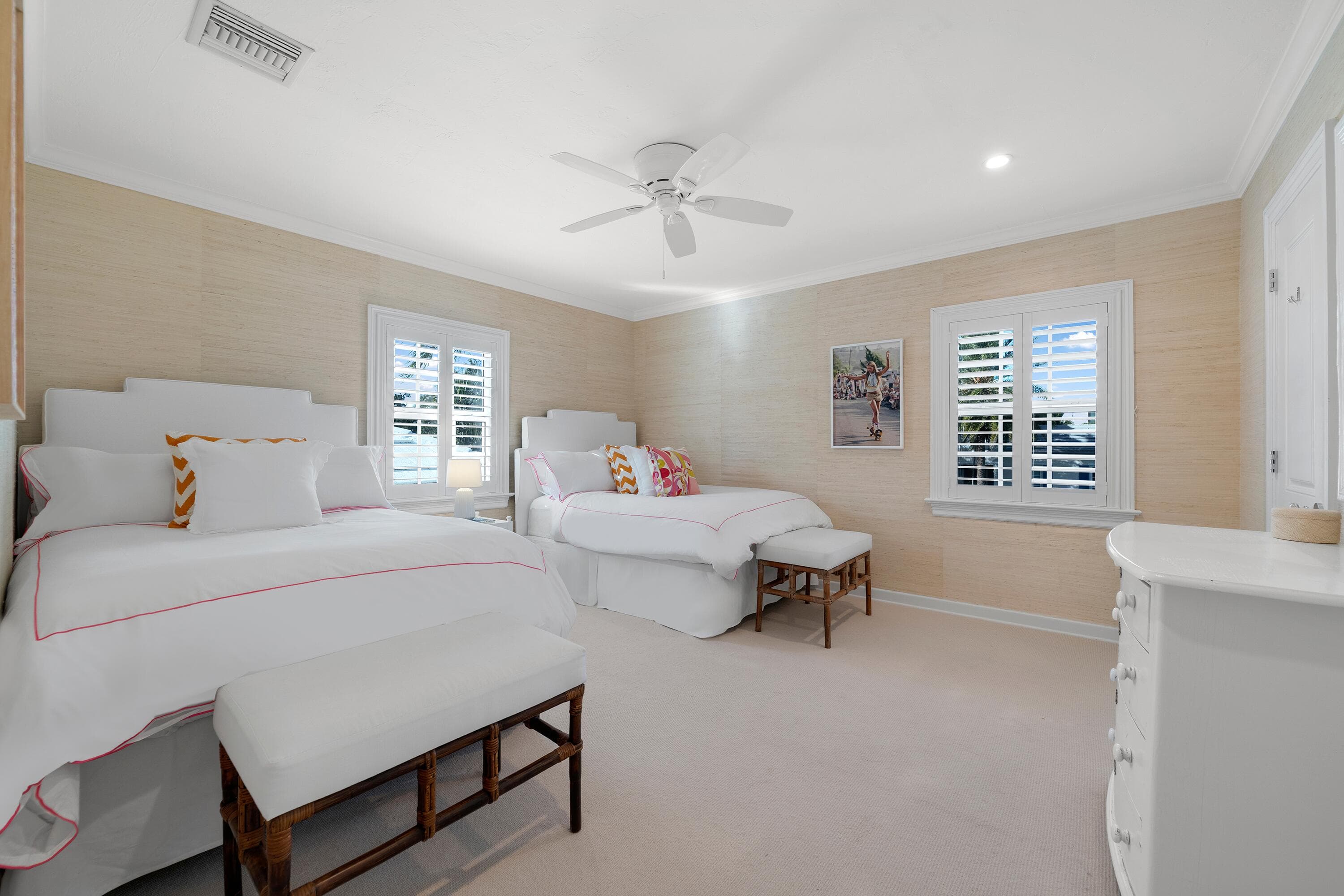 7103 S Flagler Drive, West Palm Beach, FL 33405 31