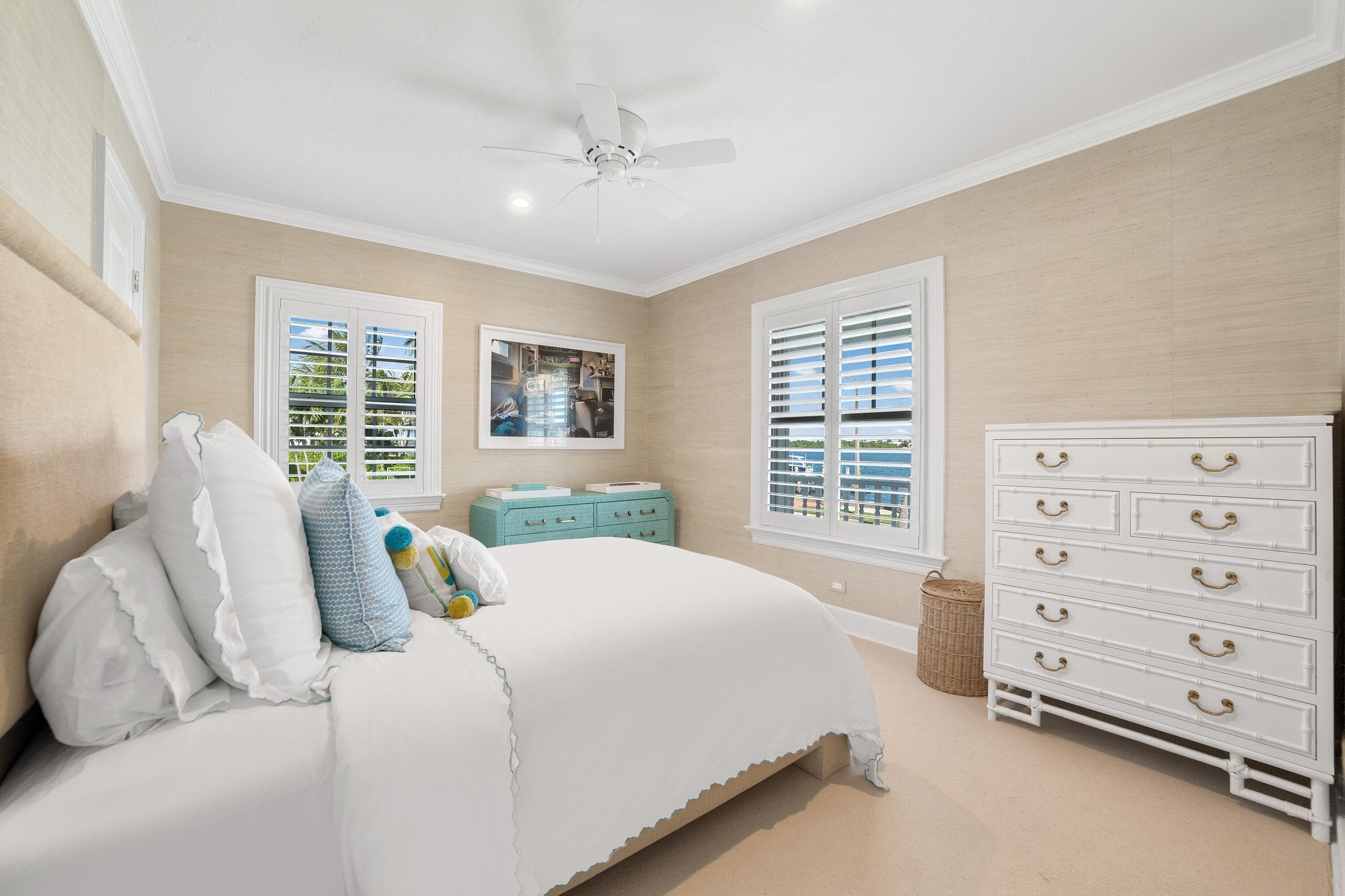 7103 S Flagler Drive, West Palm Beach, FL 33405 33