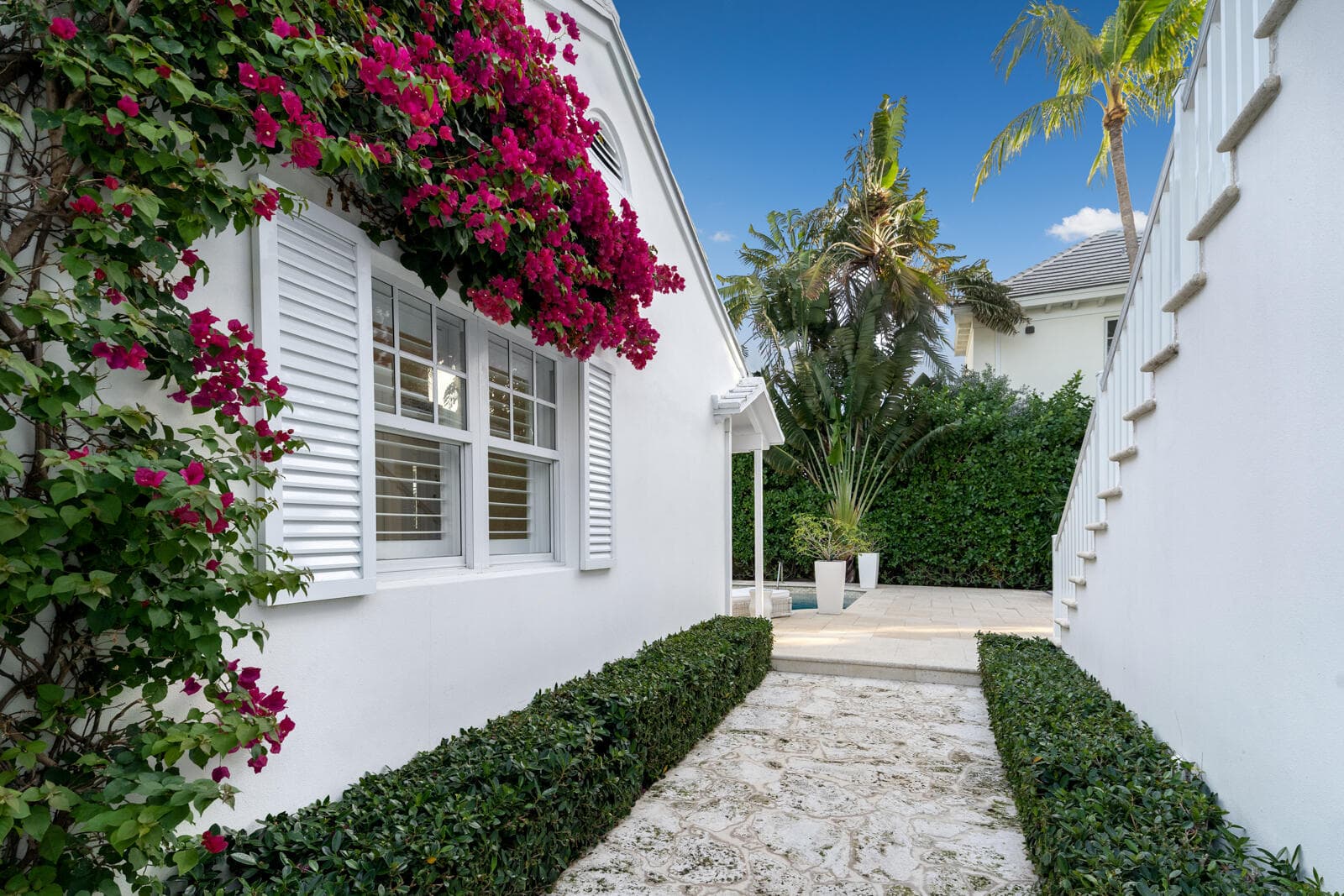 7103 S Flagler Drive, West Palm Beach, FL 33405 35