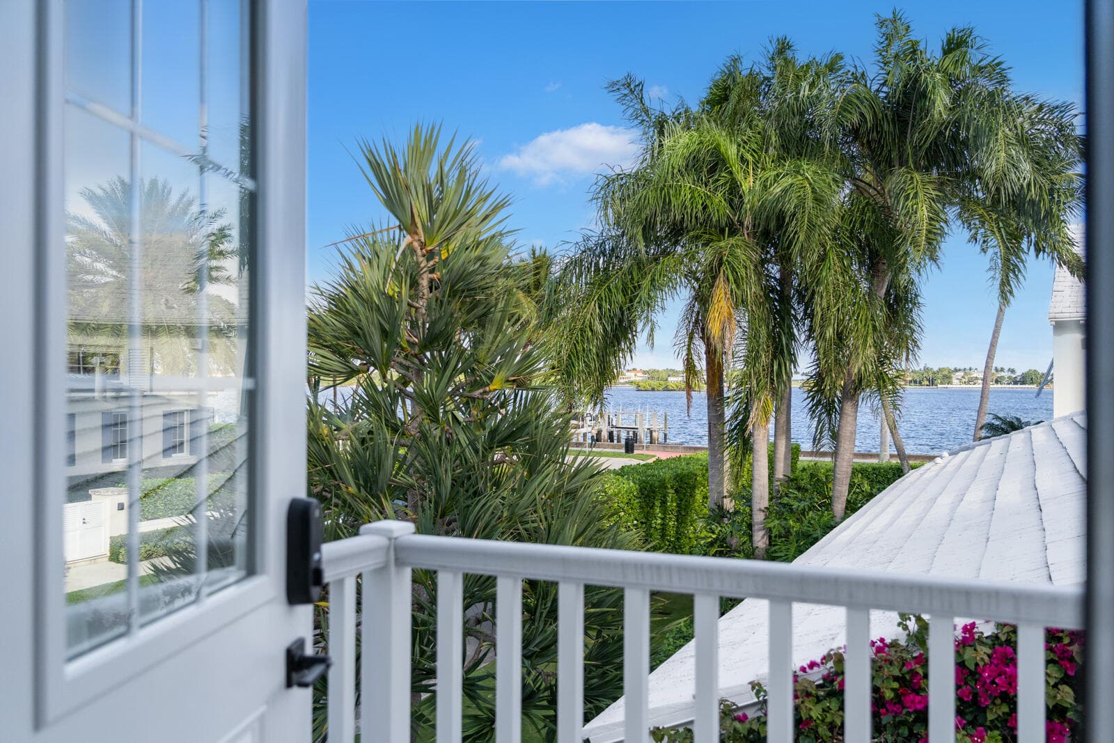 7103 S Flagler Drive, West Palm Beach, FL 33405 36