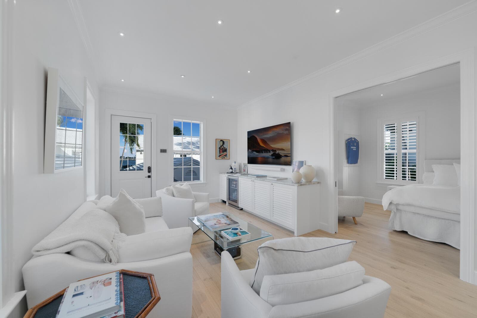 7103 S Flagler Drive, West Palm Beach, FL 33405 38