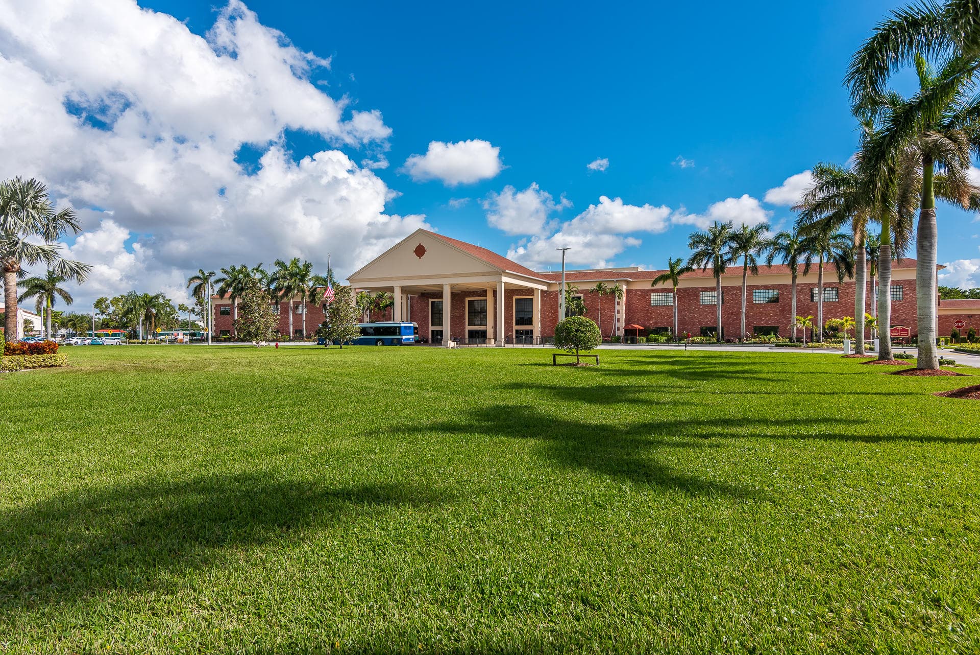 4008 Hythe A, Boca Raton, FL 33434 28