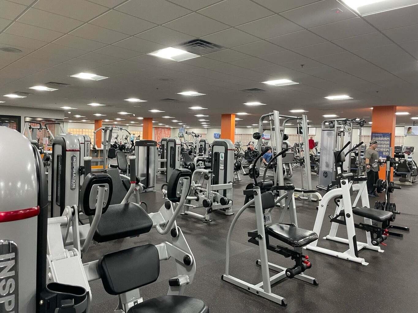 4008 Hythe A, Boca Raton, FL 33434 38