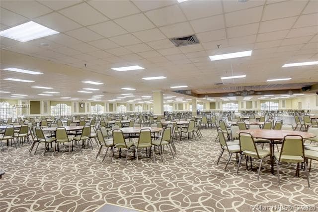 4008 Hythe A, Boca Raton, FL 33434 42