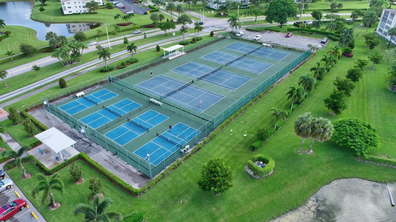 4008 Hythe A, Boca Raton, FL 33434 44