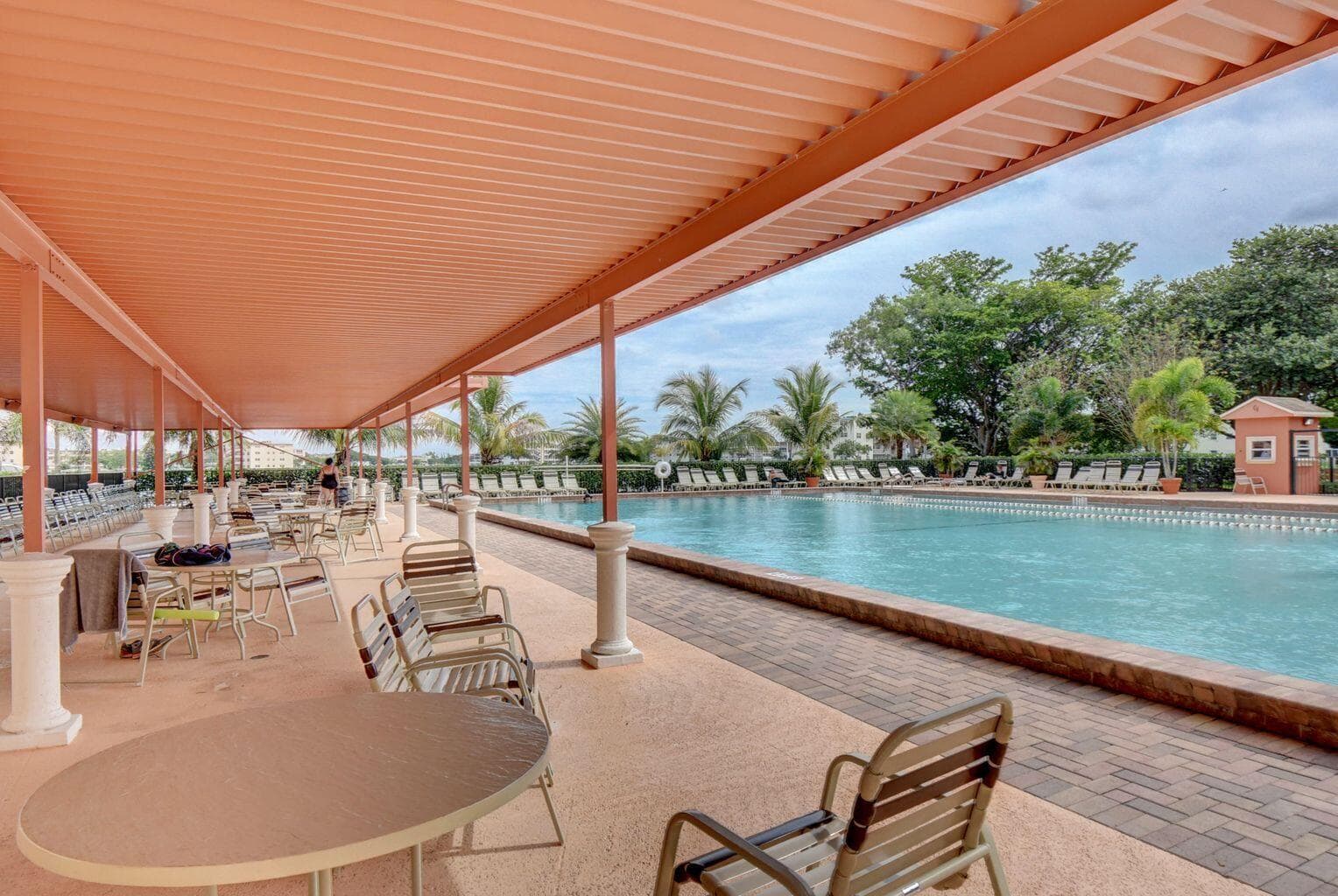 4008 Hythe A, Boca Raton, FL 33434 50