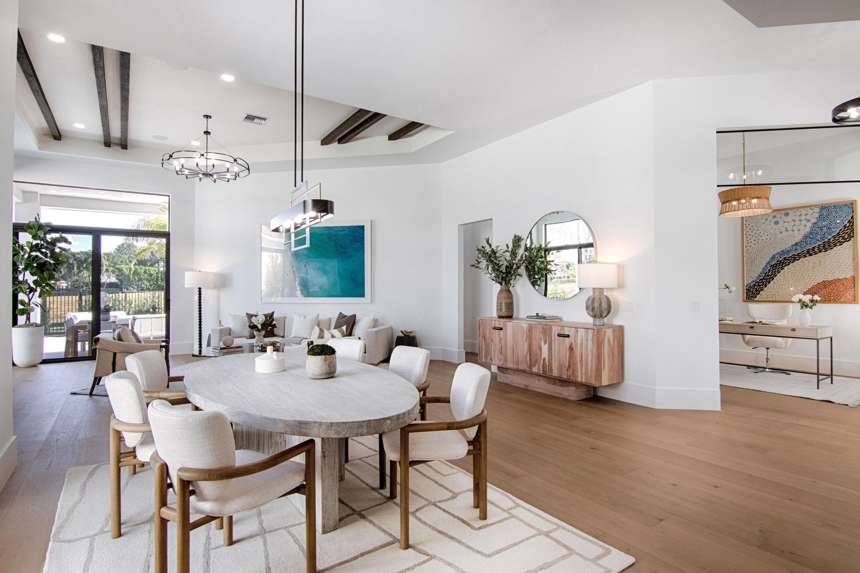 2570 Players Court, Wellington, FL 33414 4