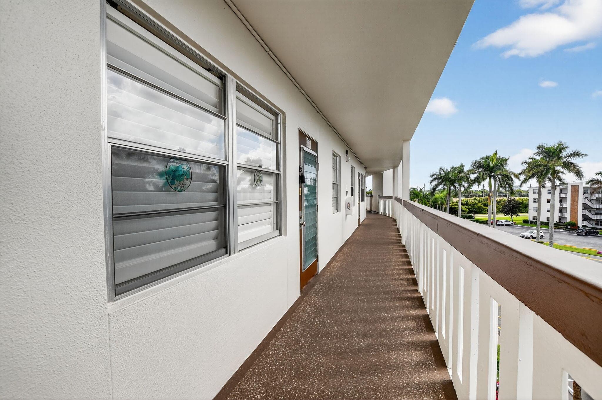 4008 Hythe A, Boca Raton, FL 33434 2