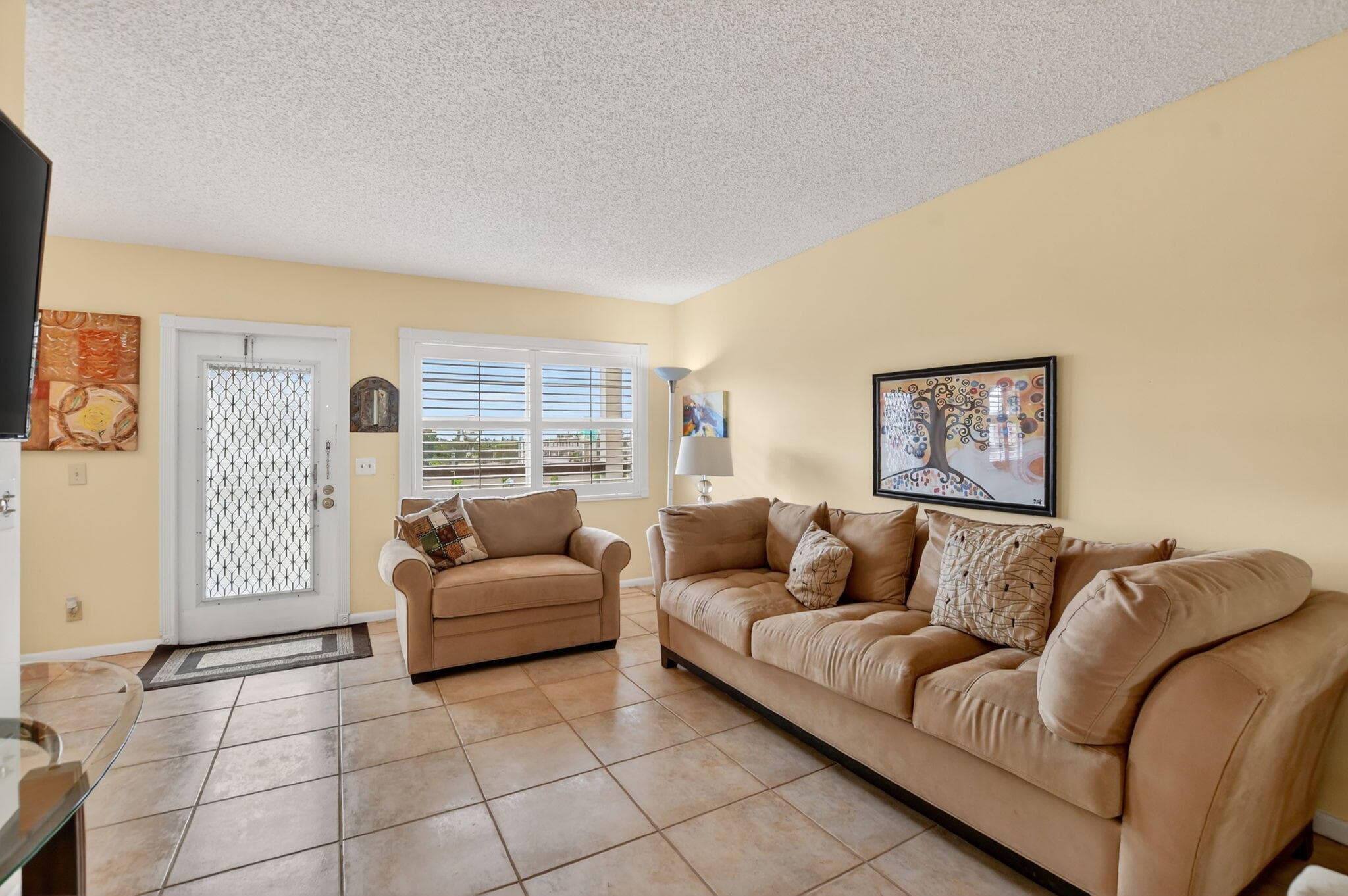 4008 Hythe A, Boca Raton, FL 33434 9