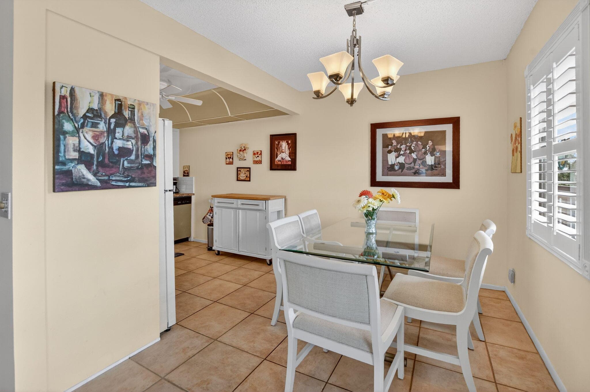 4008 Hythe A, Boca Raton, FL 33434 7