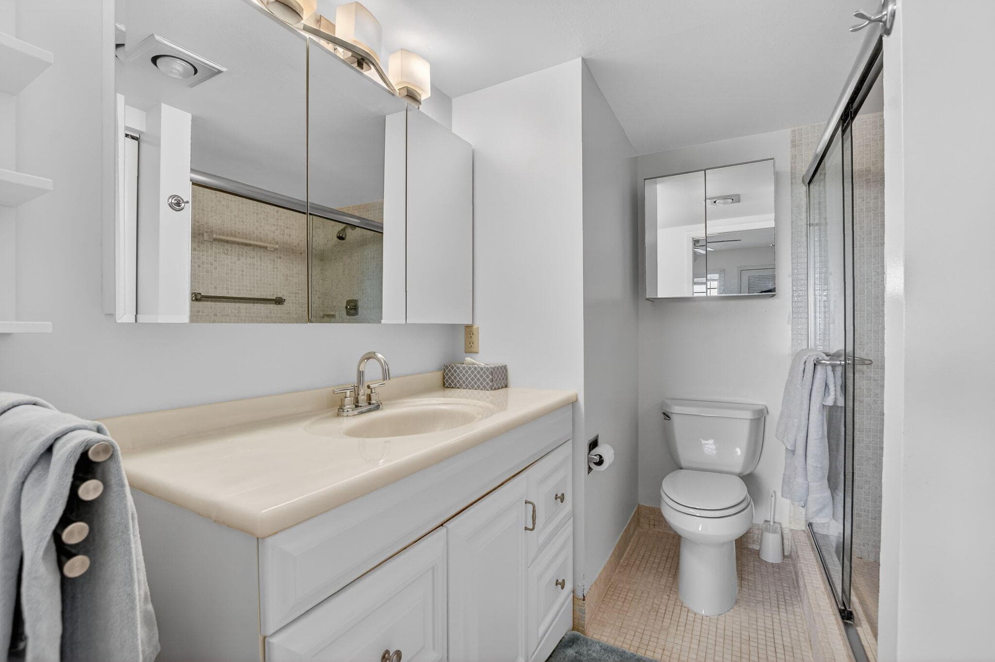 4008 Hythe A, Boca Raton, FL 33434 15