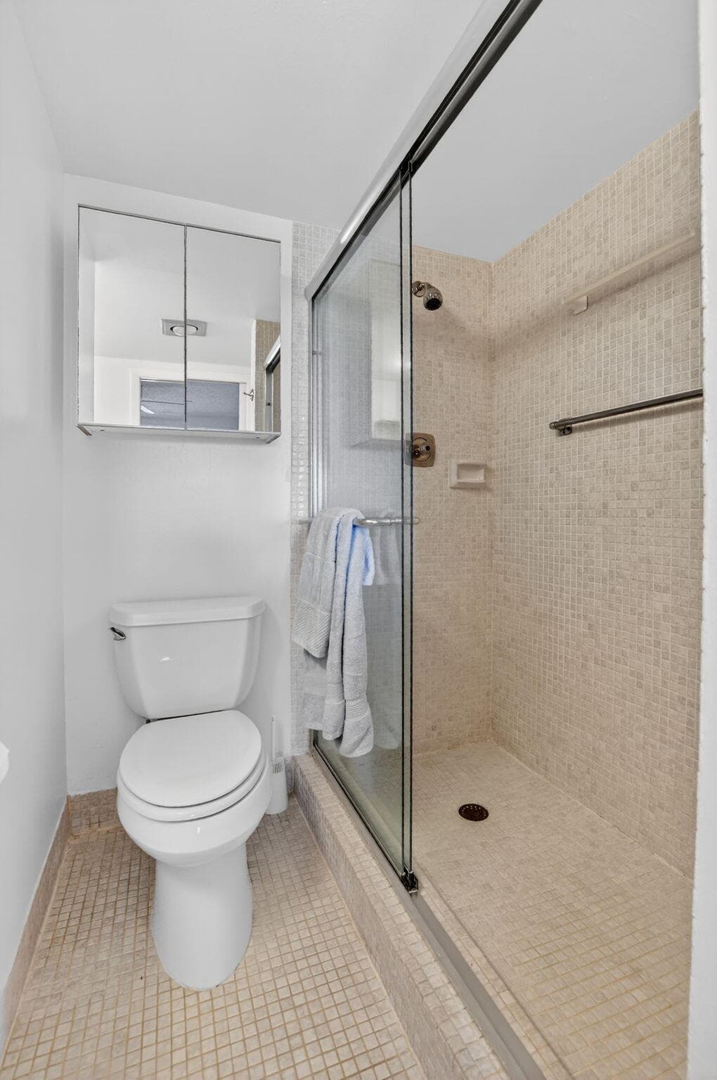 4008 Hythe A, Boca Raton, FL 33434 17
