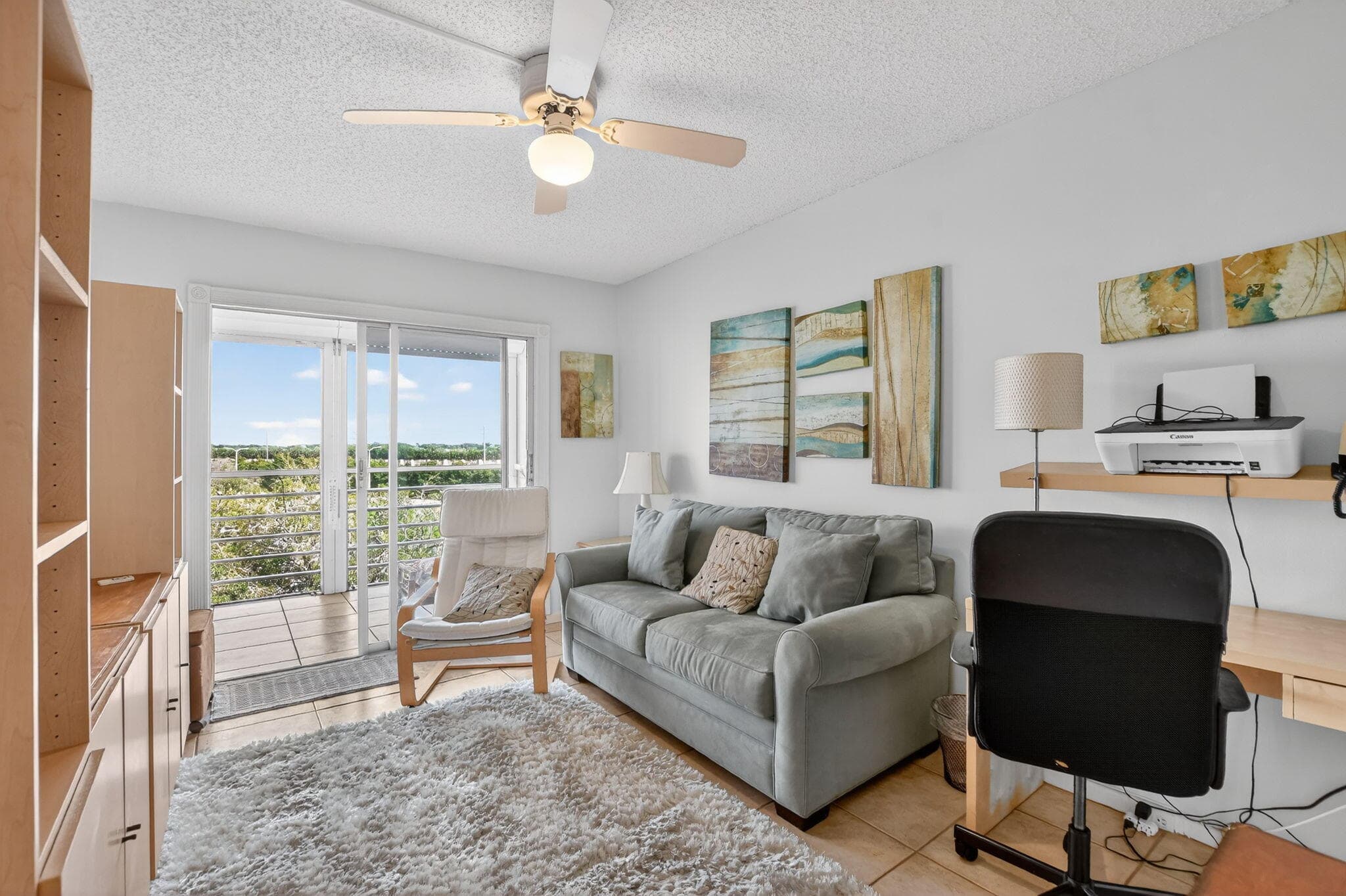 4008 Hythe A, Boca Raton, FL 33434 18