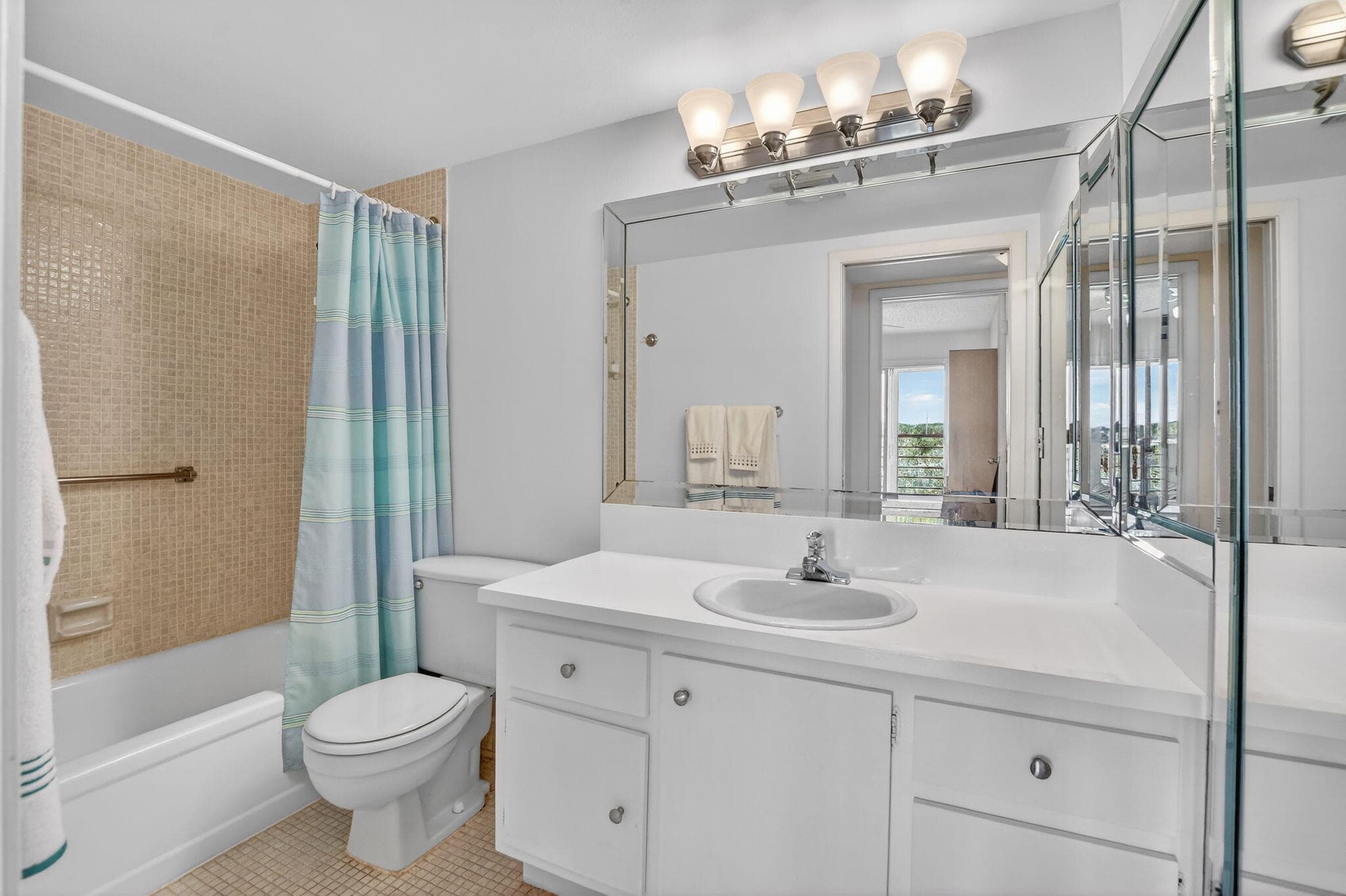 4008 Hythe A, Boca Raton, FL 33434 20